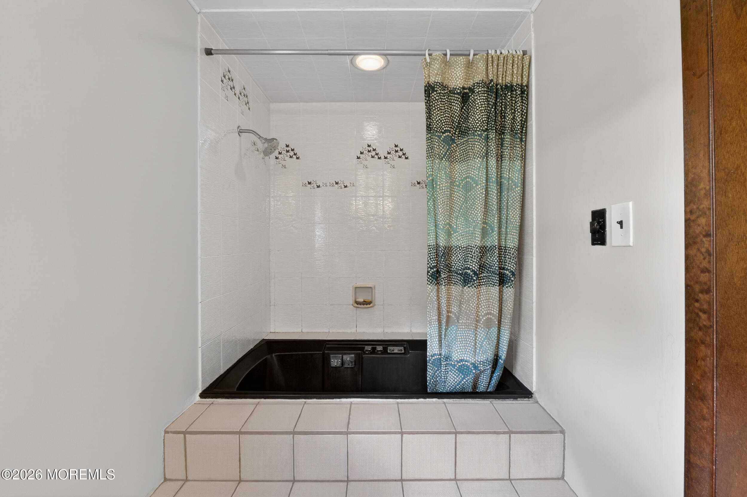 22 River Drive, Marlboro, NJ, 07746 image 35