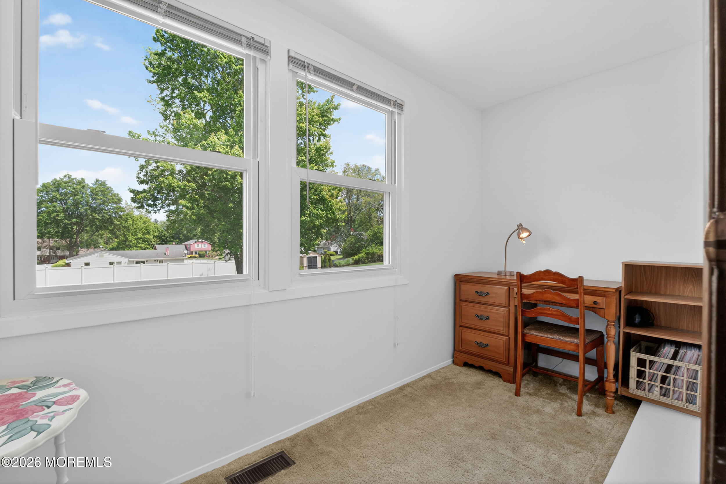 22 River Drive, Marlboro, NJ, 07746 image 36