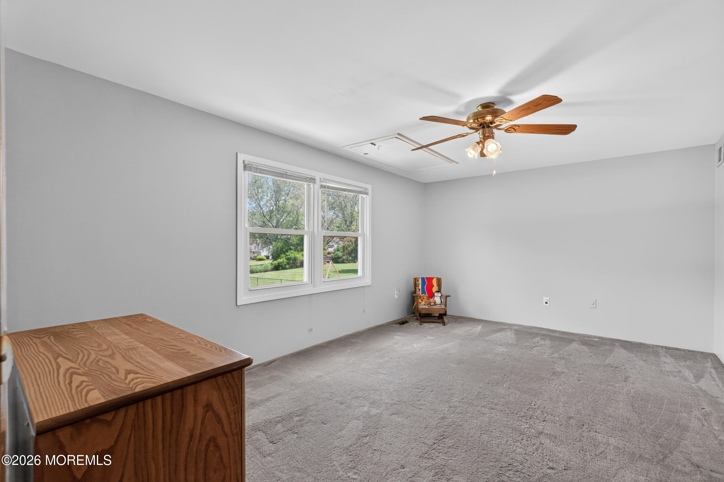 22 River Drive, Marlboro, NJ, 07746 image 37