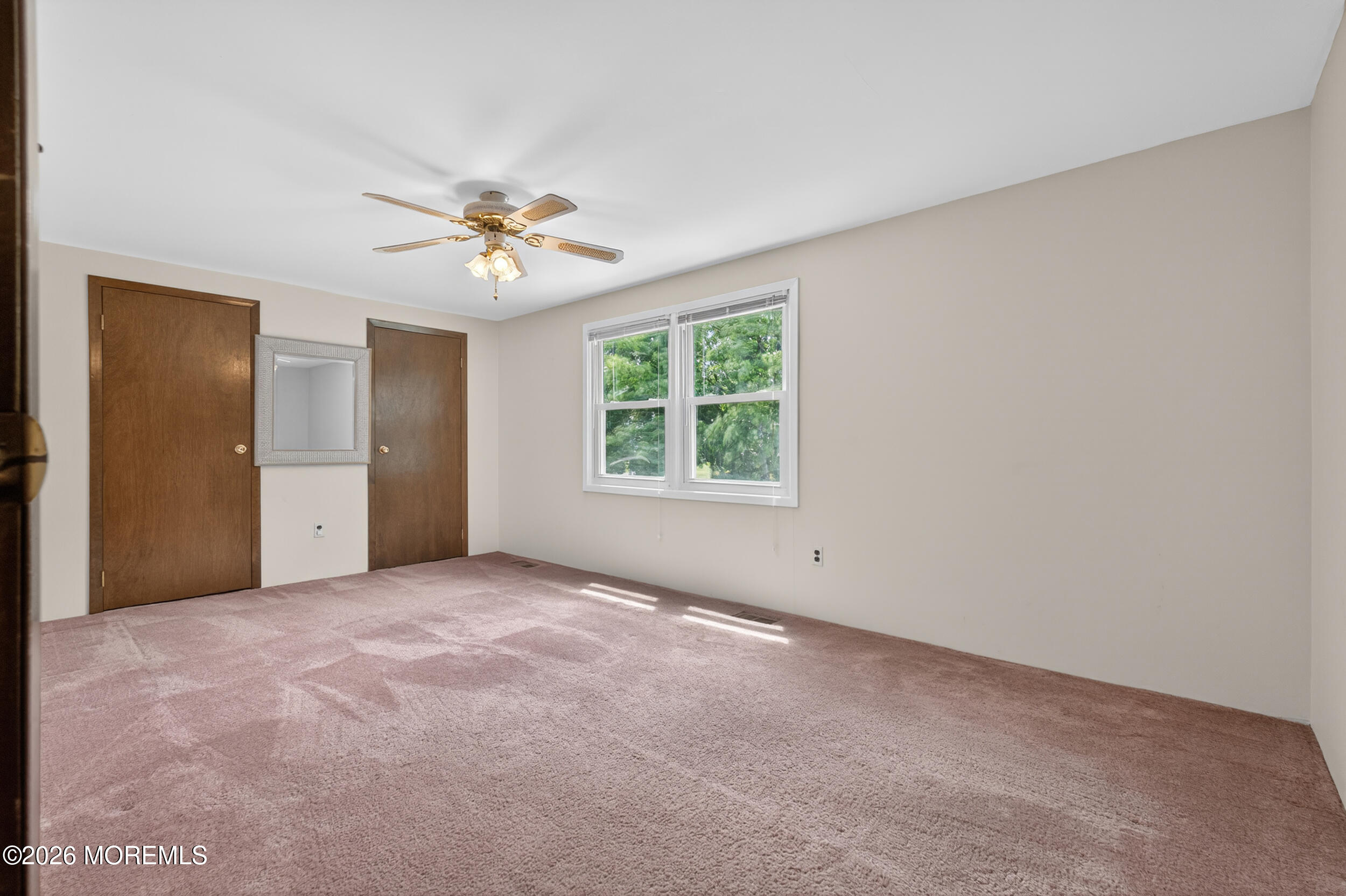 22 River Drive, Marlboro, NJ, 07746 image 38
