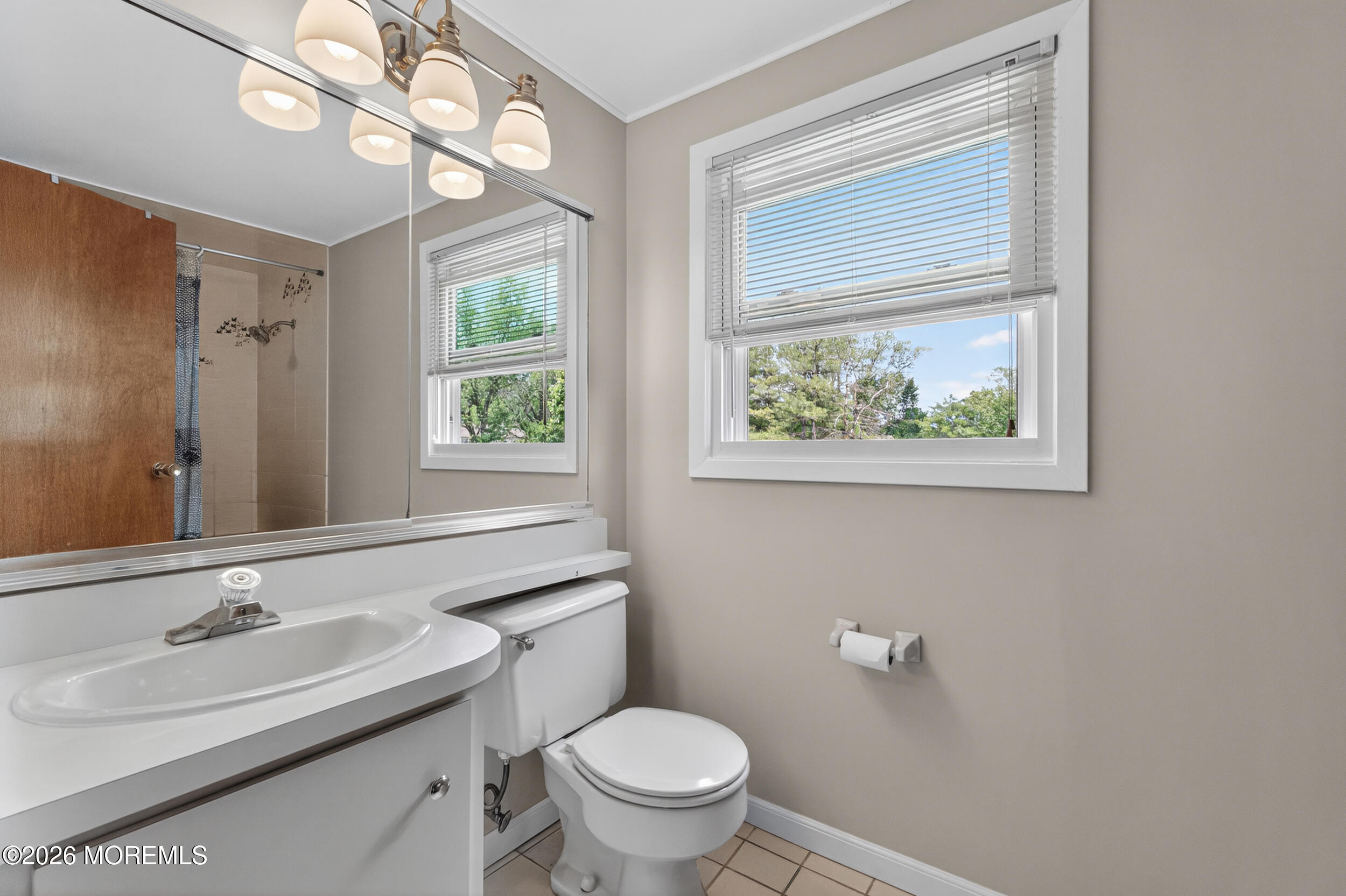 22 River Drive, Marlboro, NJ, 07746 image 34