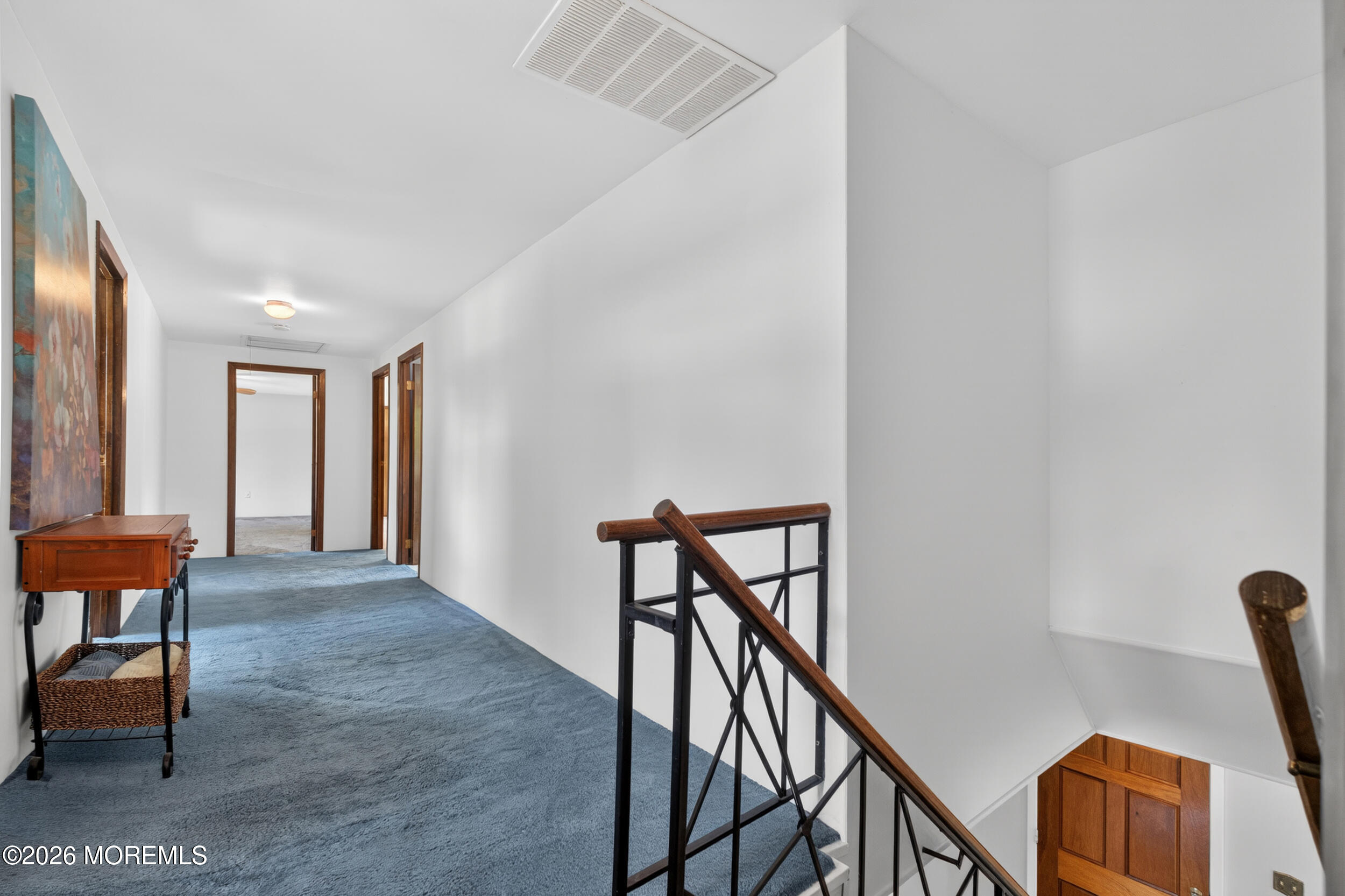 22 River Drive, Marlboro, NJ, 07746 image 33