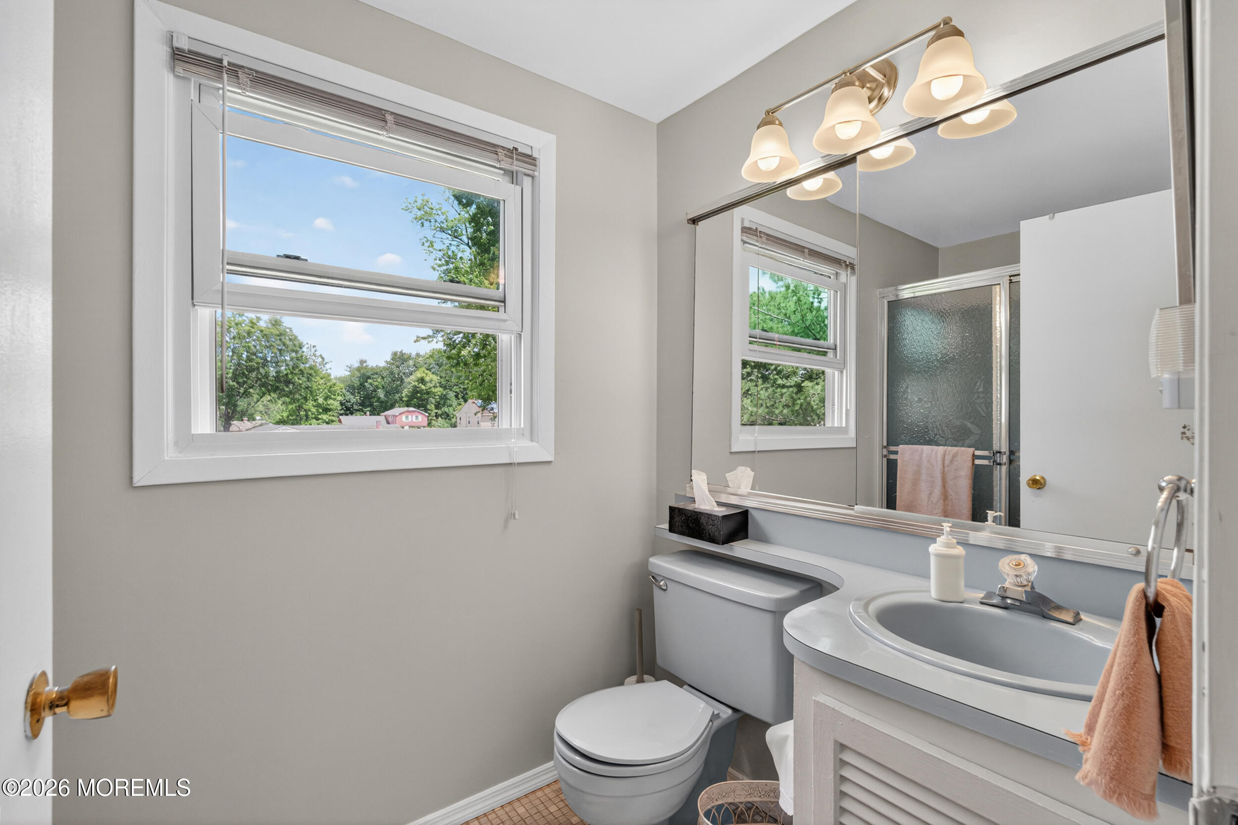 22 River Drive, Marlboro, NJ, 07746 image 32