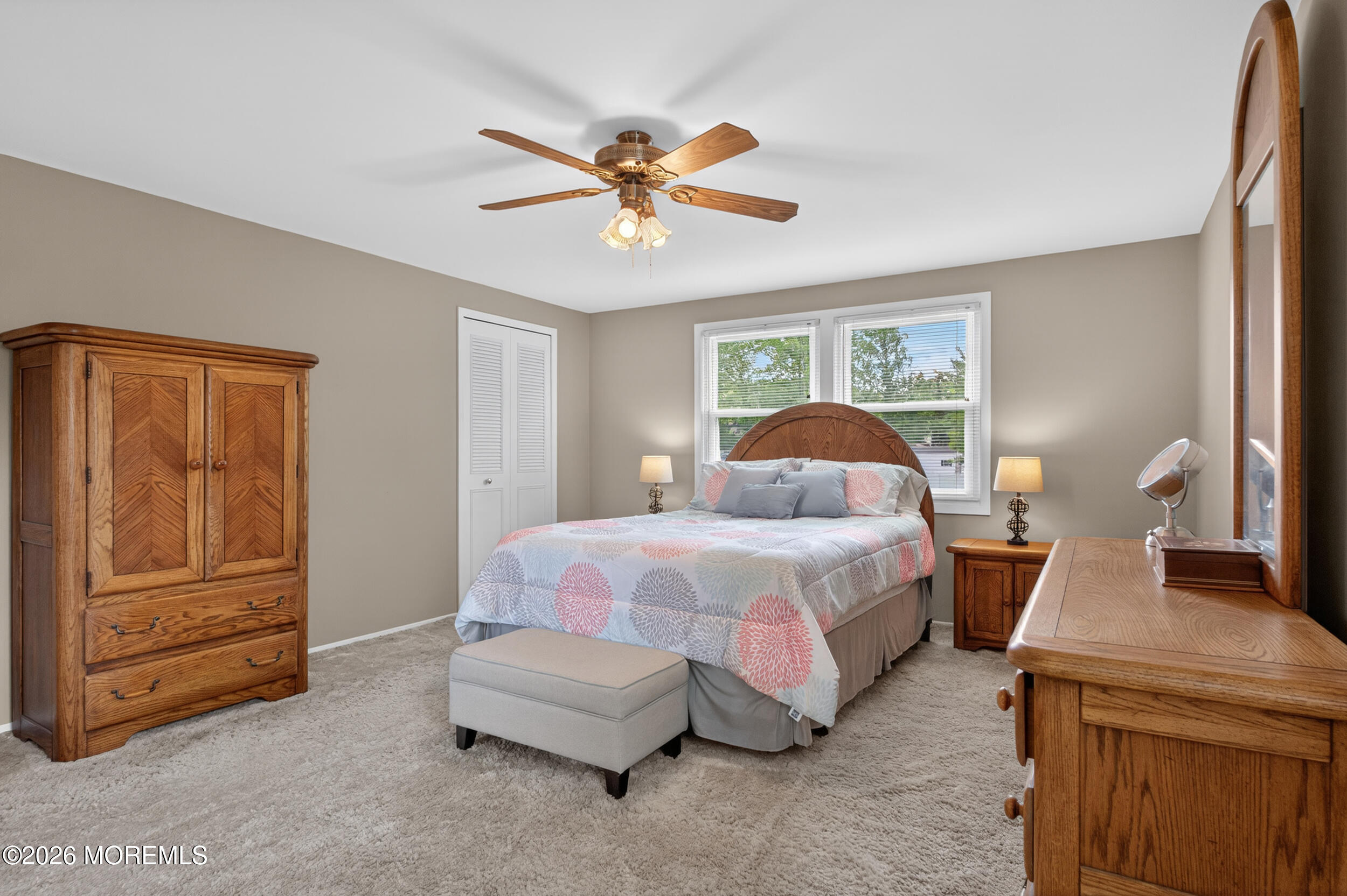 22 River Drive, Marlboro, NJ, 07746 image 29