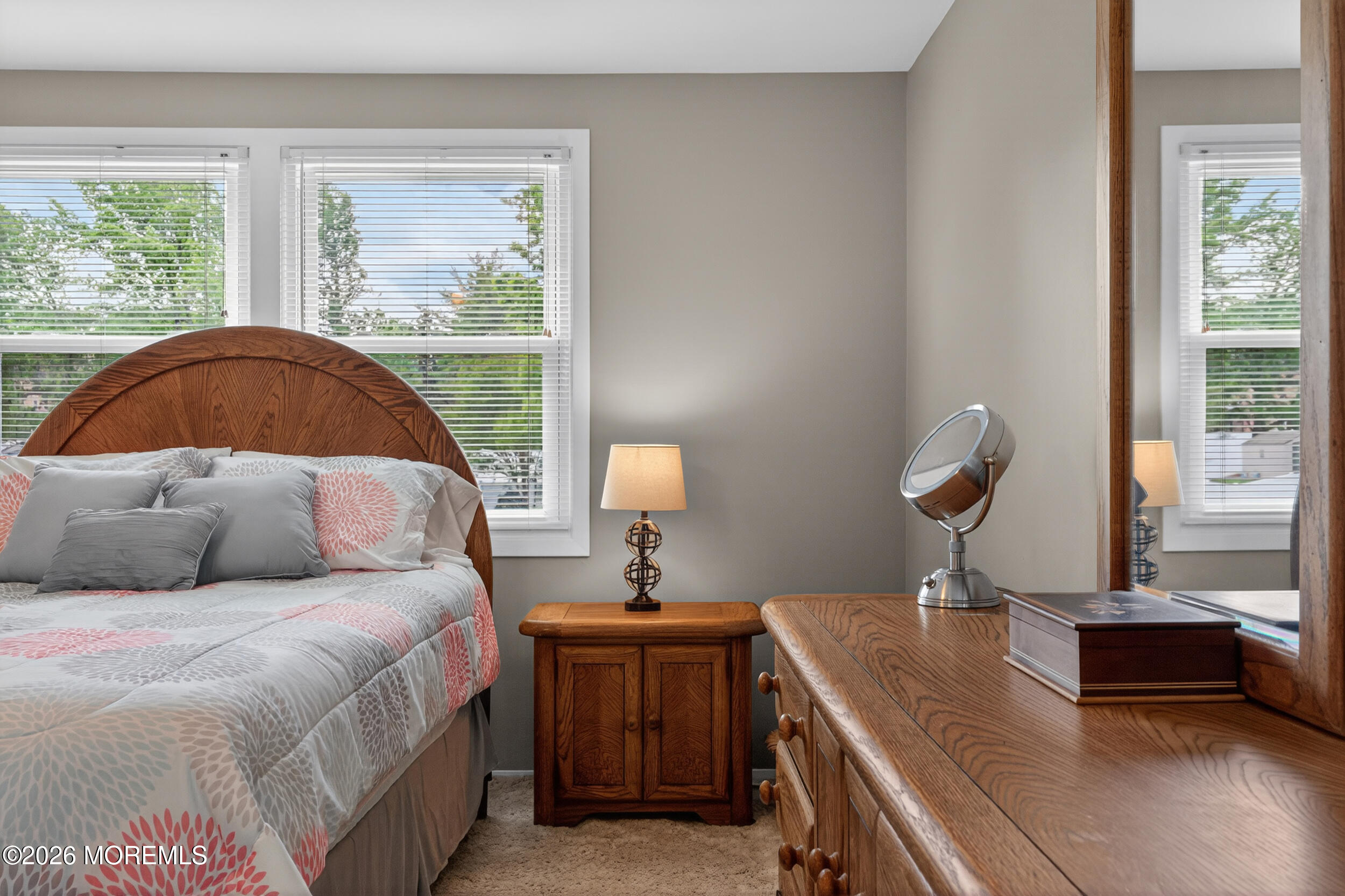 22 River Drive, Marlboro, NJ, 07746 image 30