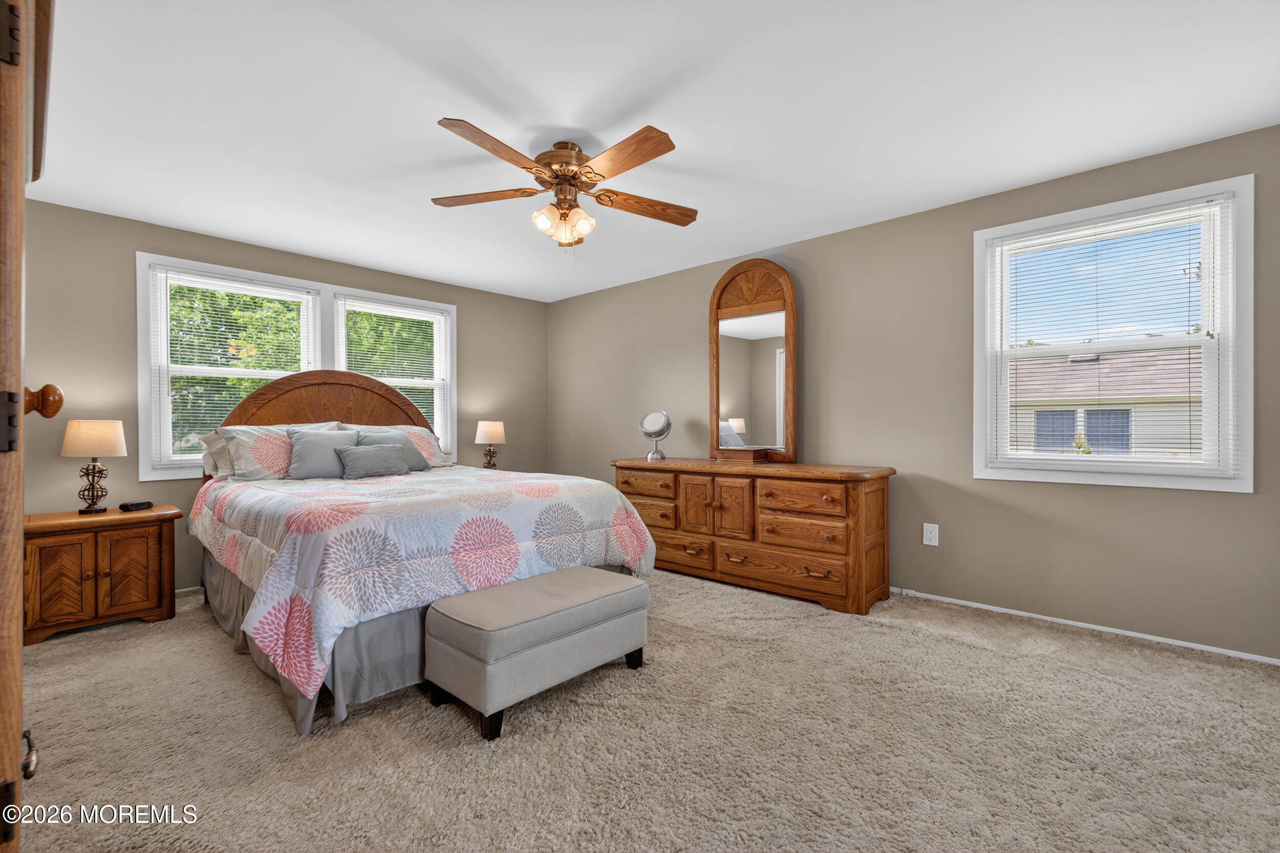 22 River Drive, Marlboro, NJ, 07746 image 28