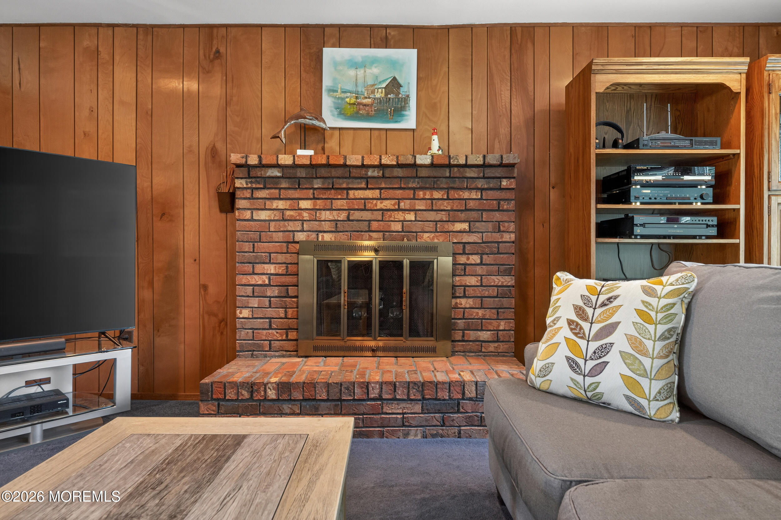 22 River Drive, Marlboro, NJ, 07746 image 20