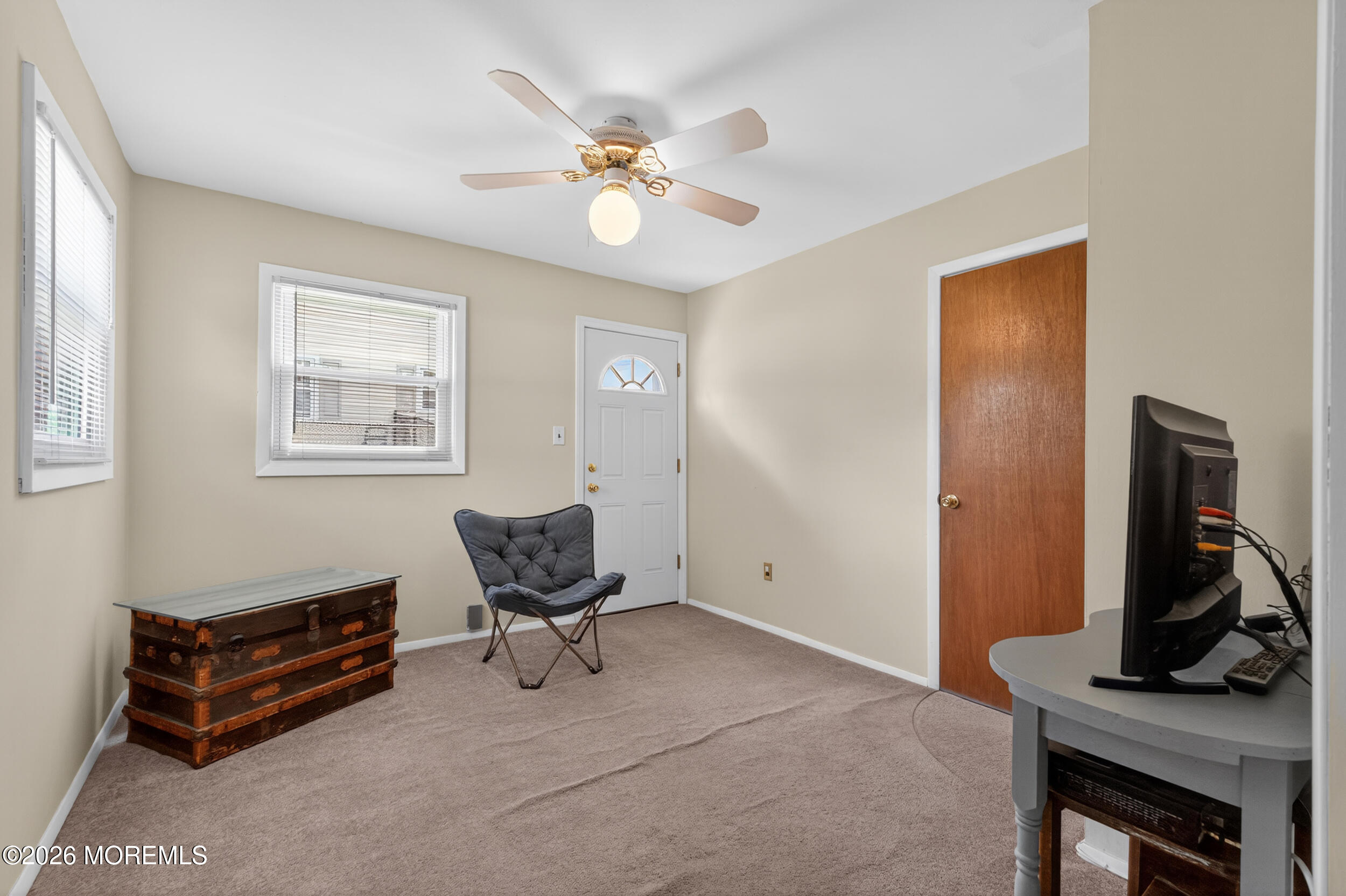 22 River Drive, Marlboro, NJ, 07746 image 23