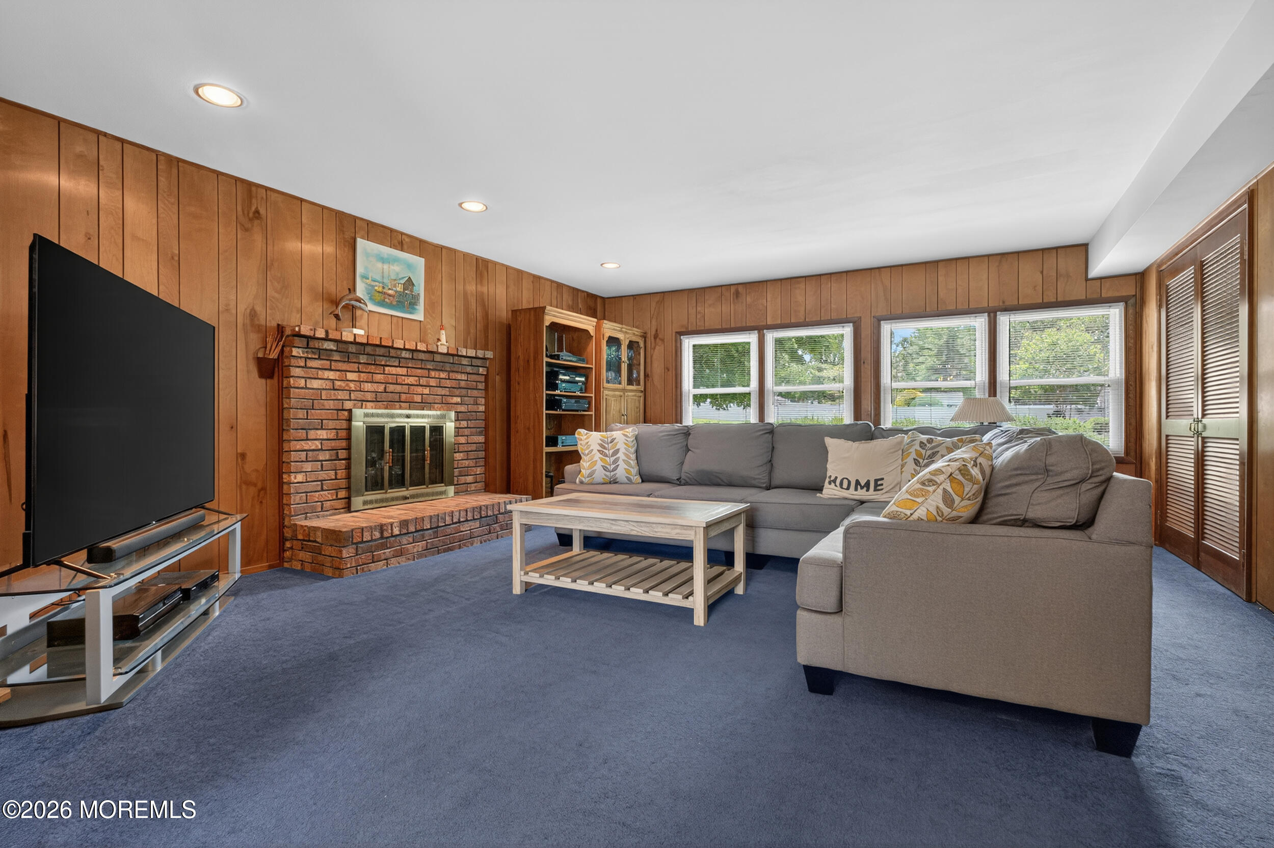 22 River Drive, Marlboro, NJ, 07746 image 21
