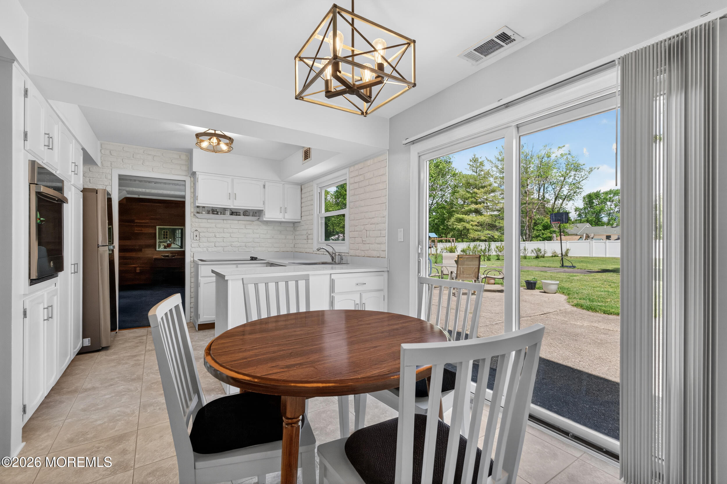 22 River Drive, Marlboro, NJ, 07746 image 17