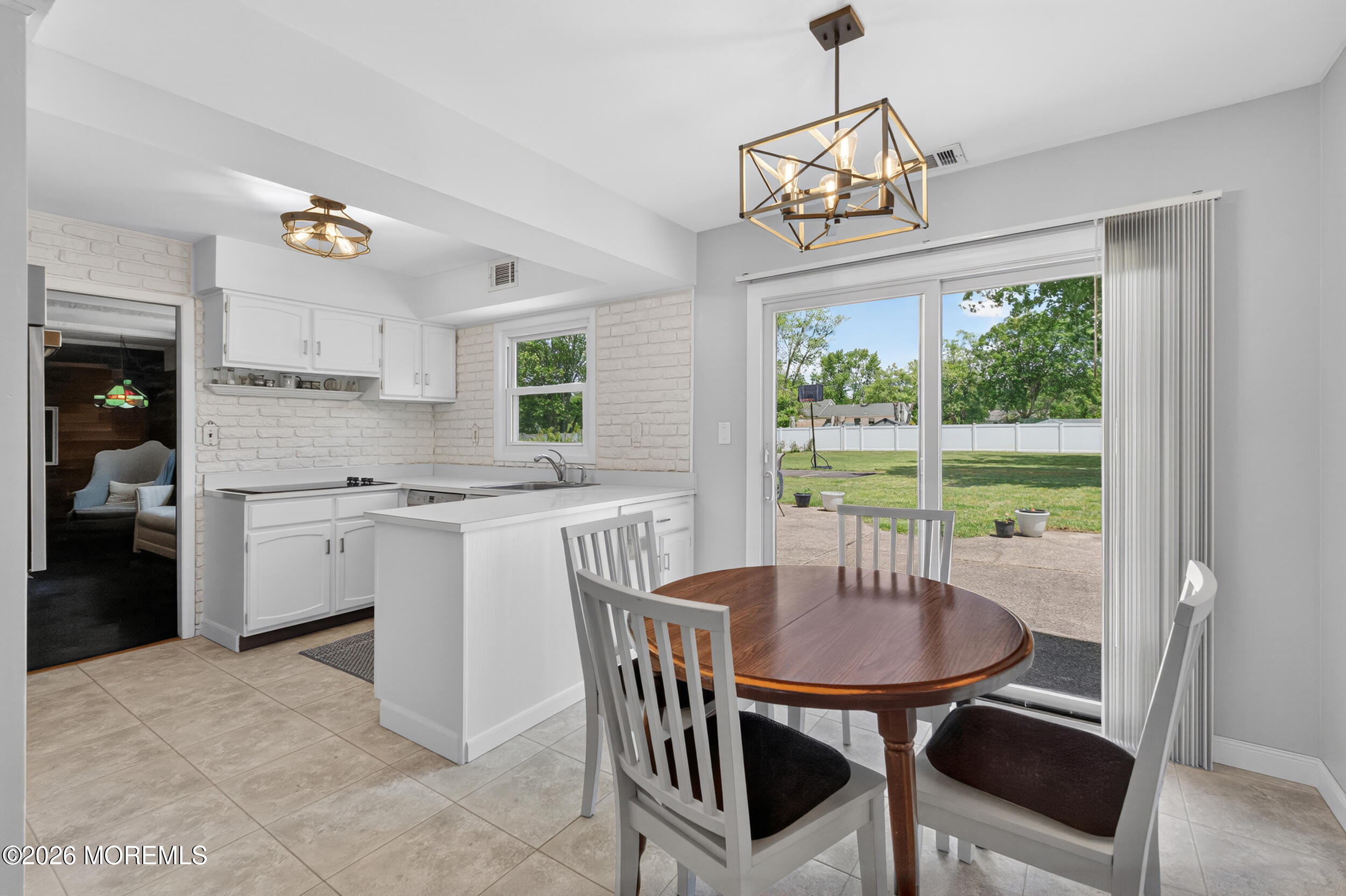 22 River Drive, Marlboro, NJ, 07746 image 16