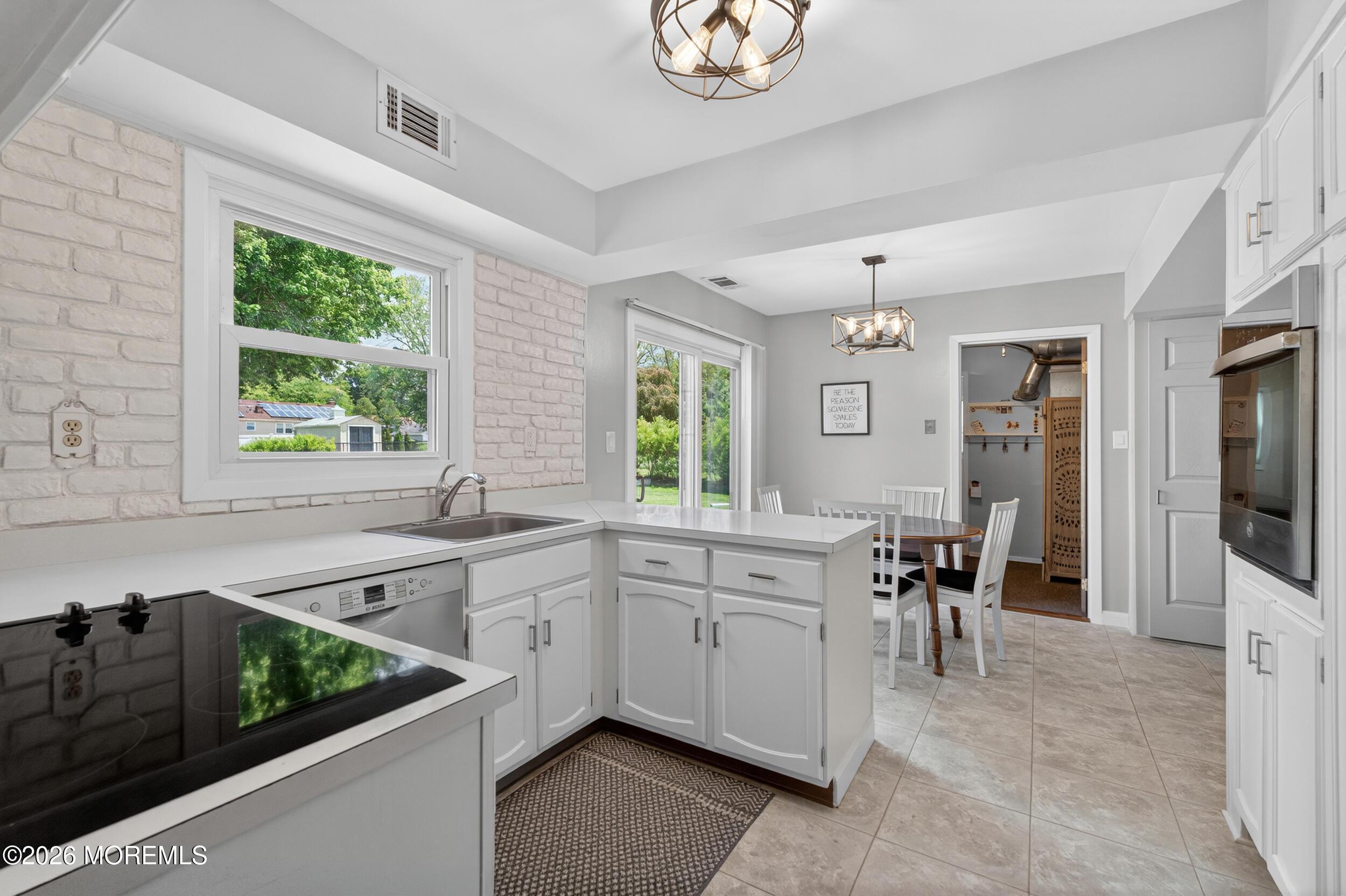 22 River Drive, Marlboro, NJ, 07746 image 15