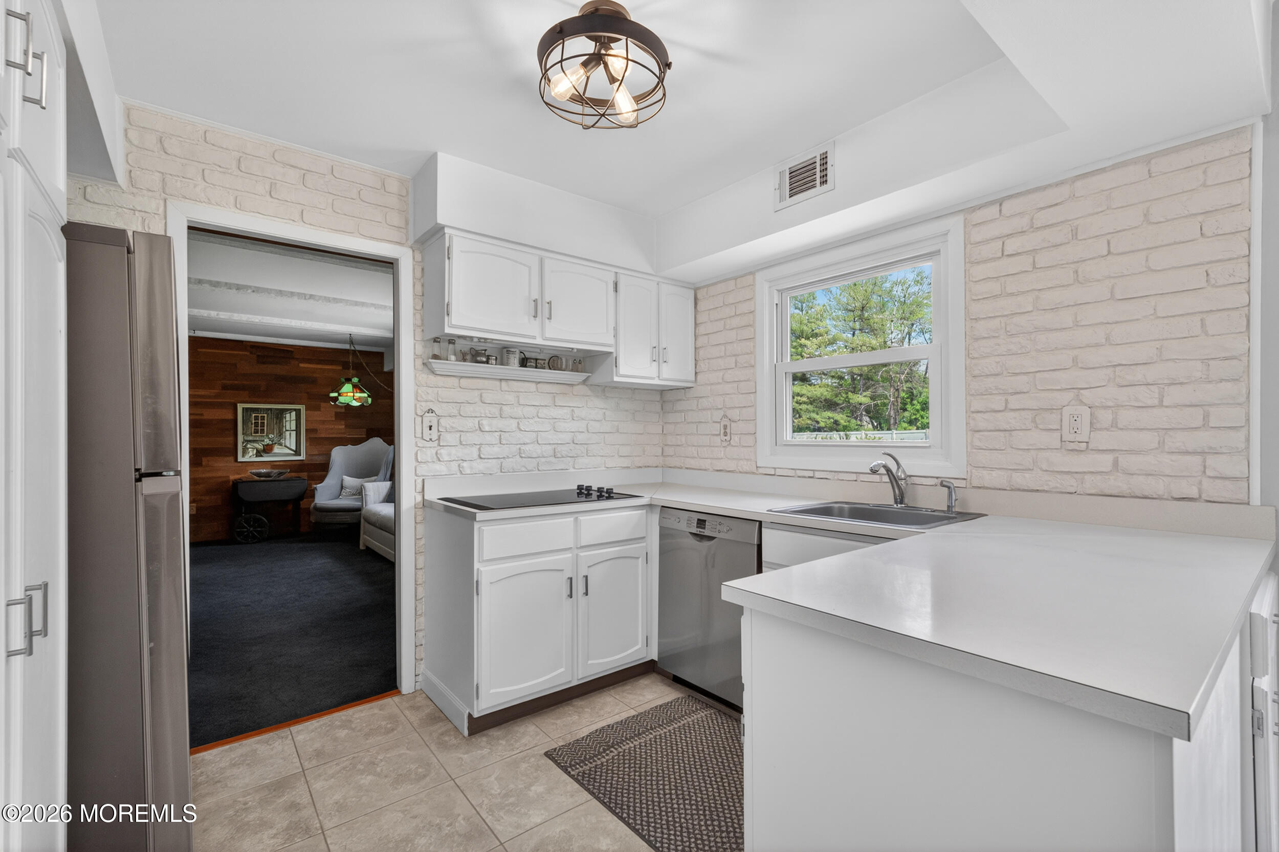 22 River Drive, Marlboro, NJ, 07746 image 14