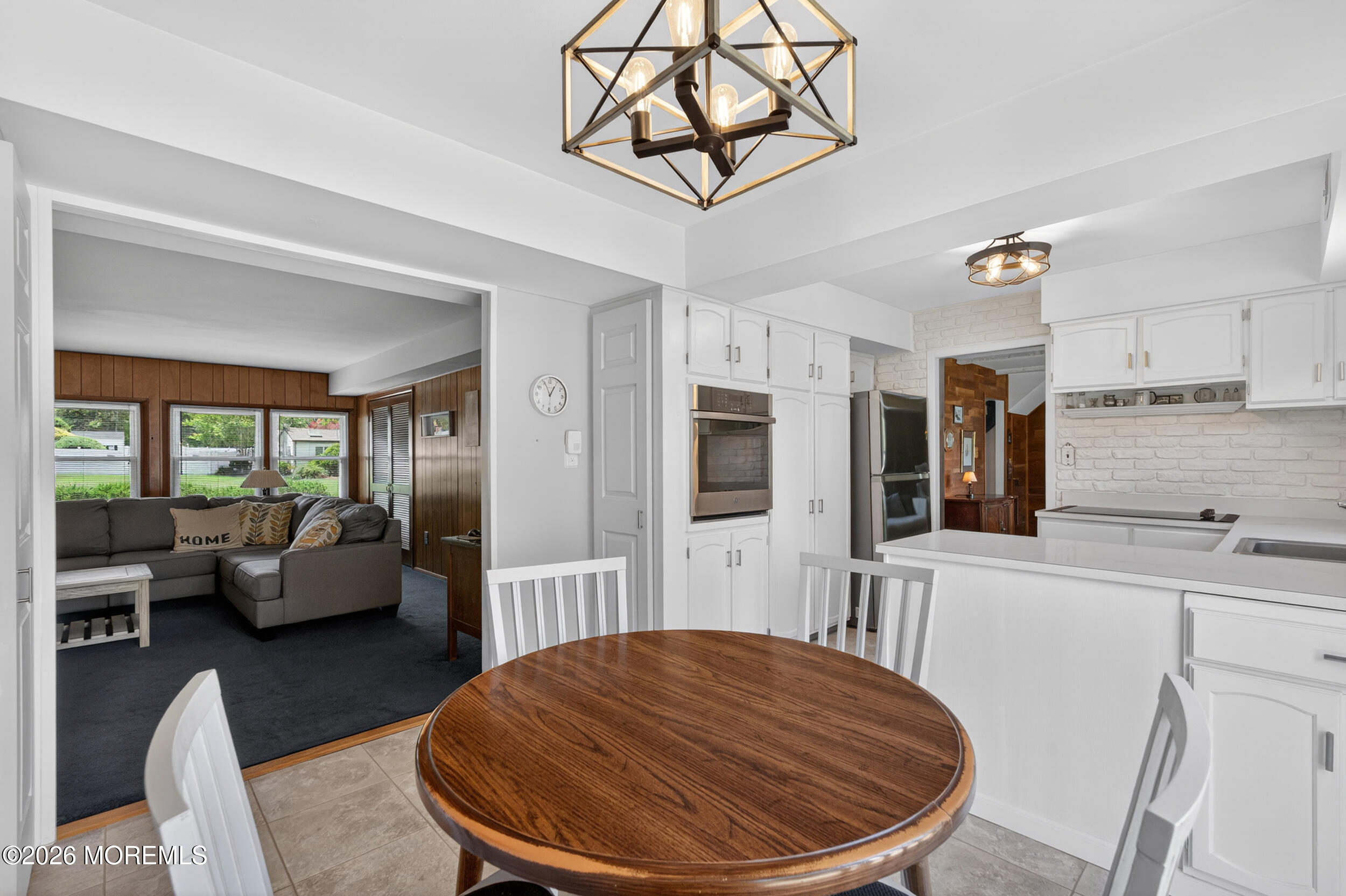 22 River Drive, Marlboro, NJ, 07746 image 18