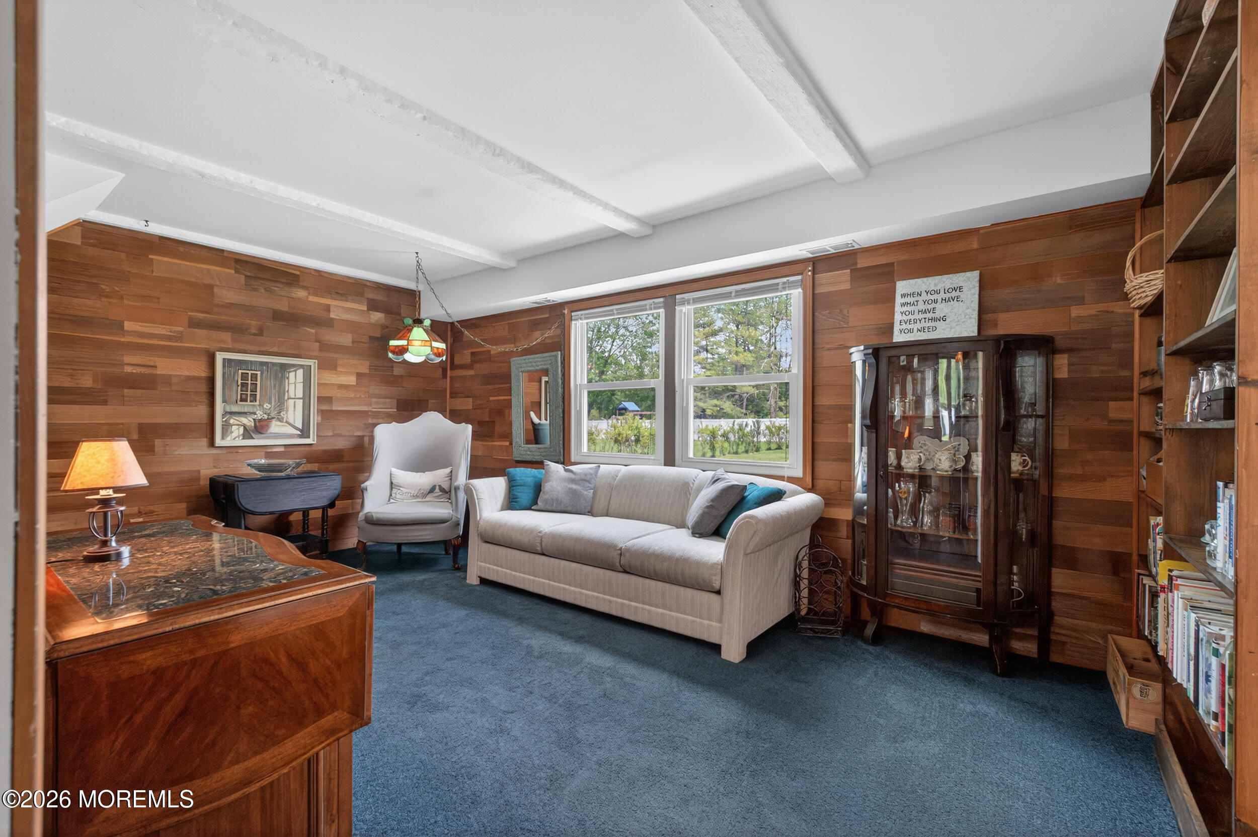 22 River Drive, Marlboro, NJ, 07746 image 13