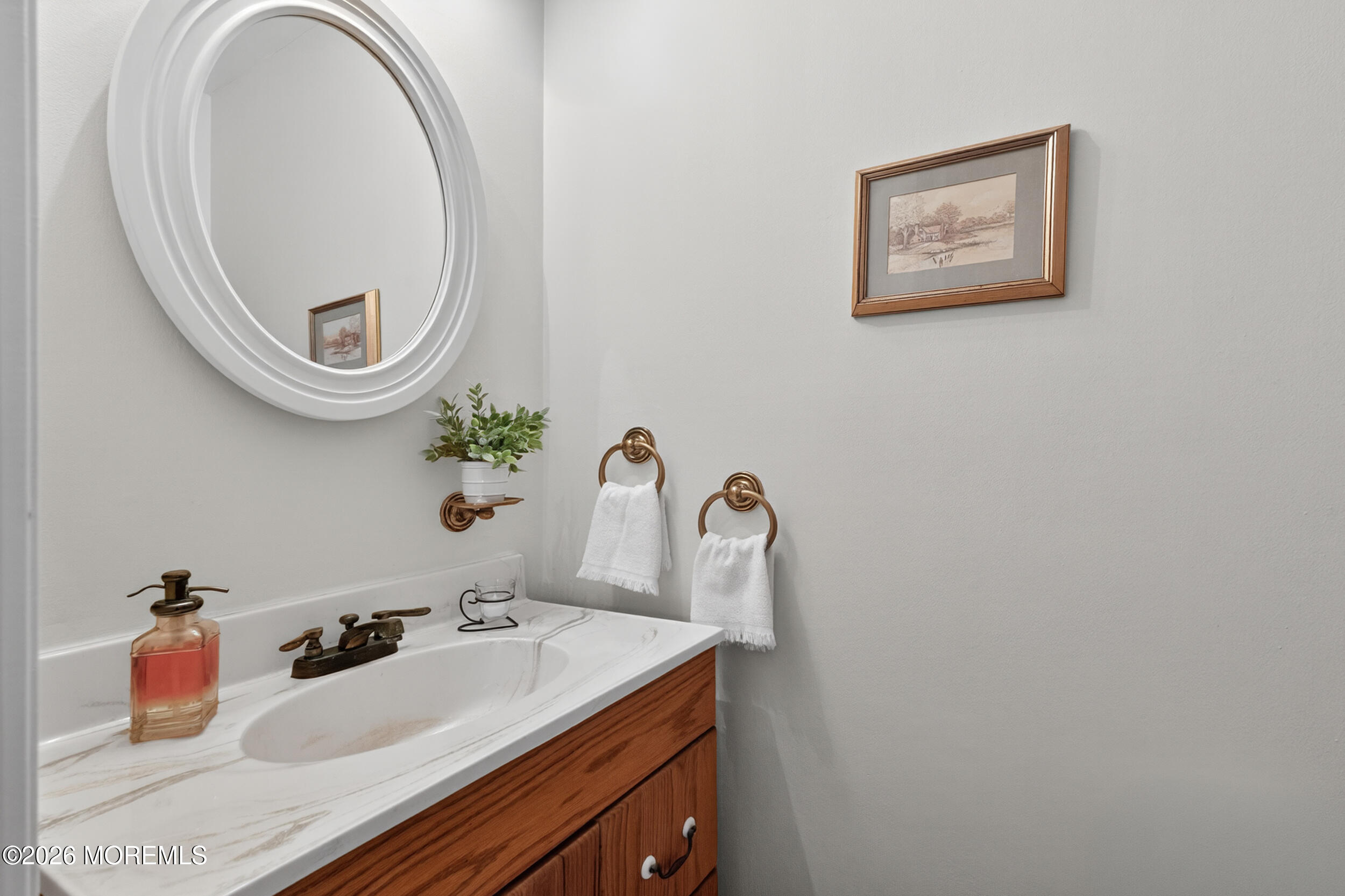 22 River Drive, Marlboro, NJ, 07746 image 9