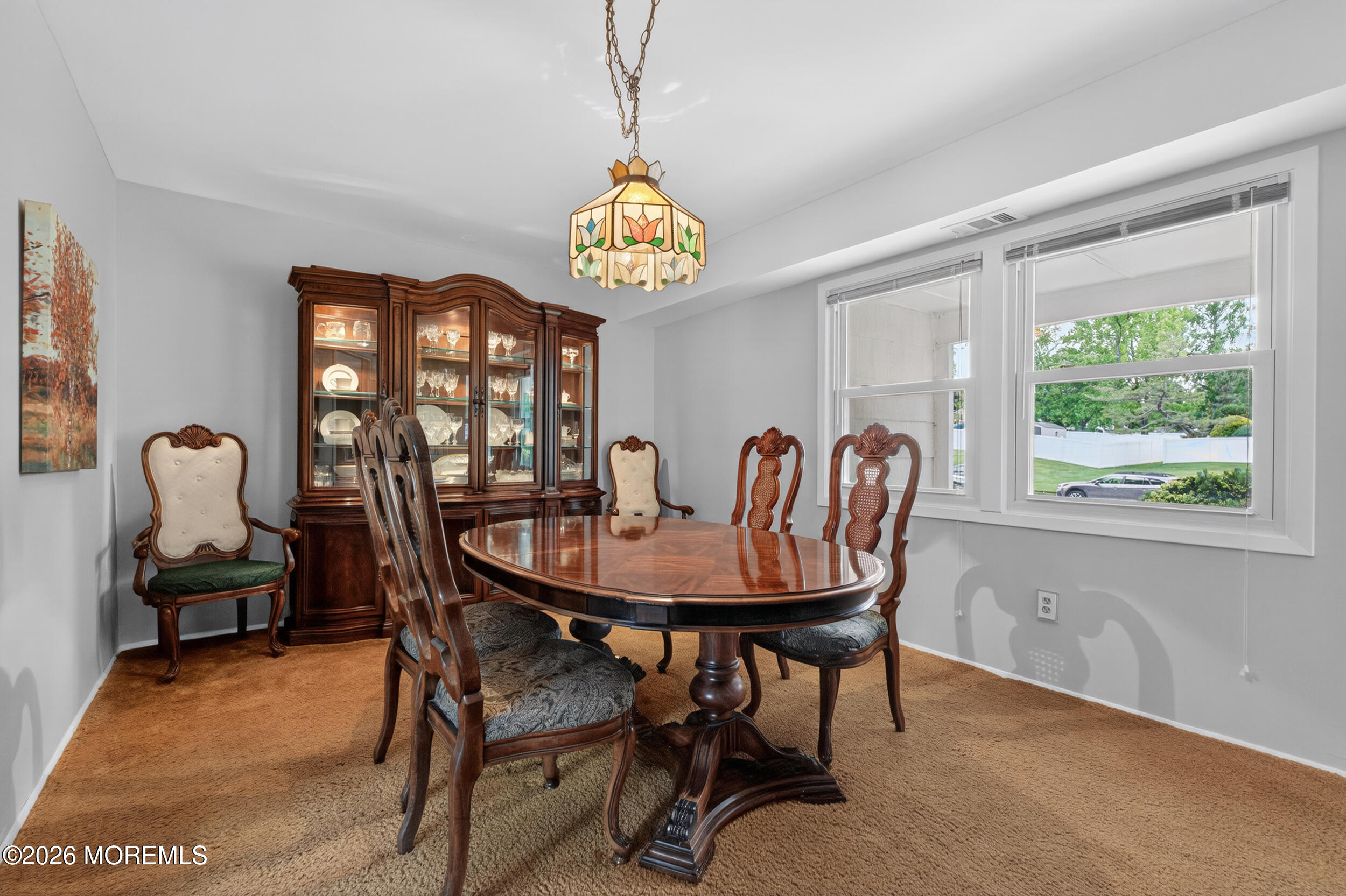 22 River Drive, Marlboro, NJ, 07746 image 8