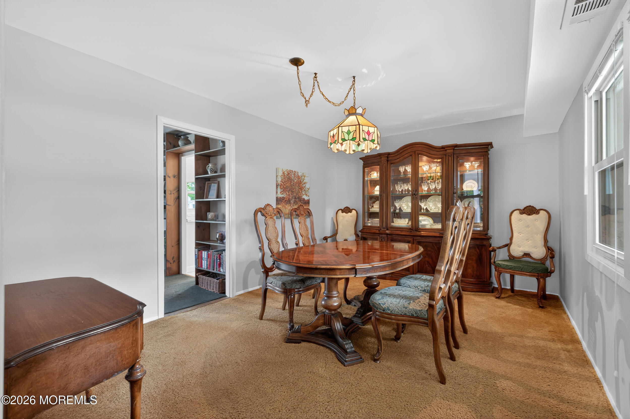 22 River Drive, Marlboro, NJ, 07746 image 7