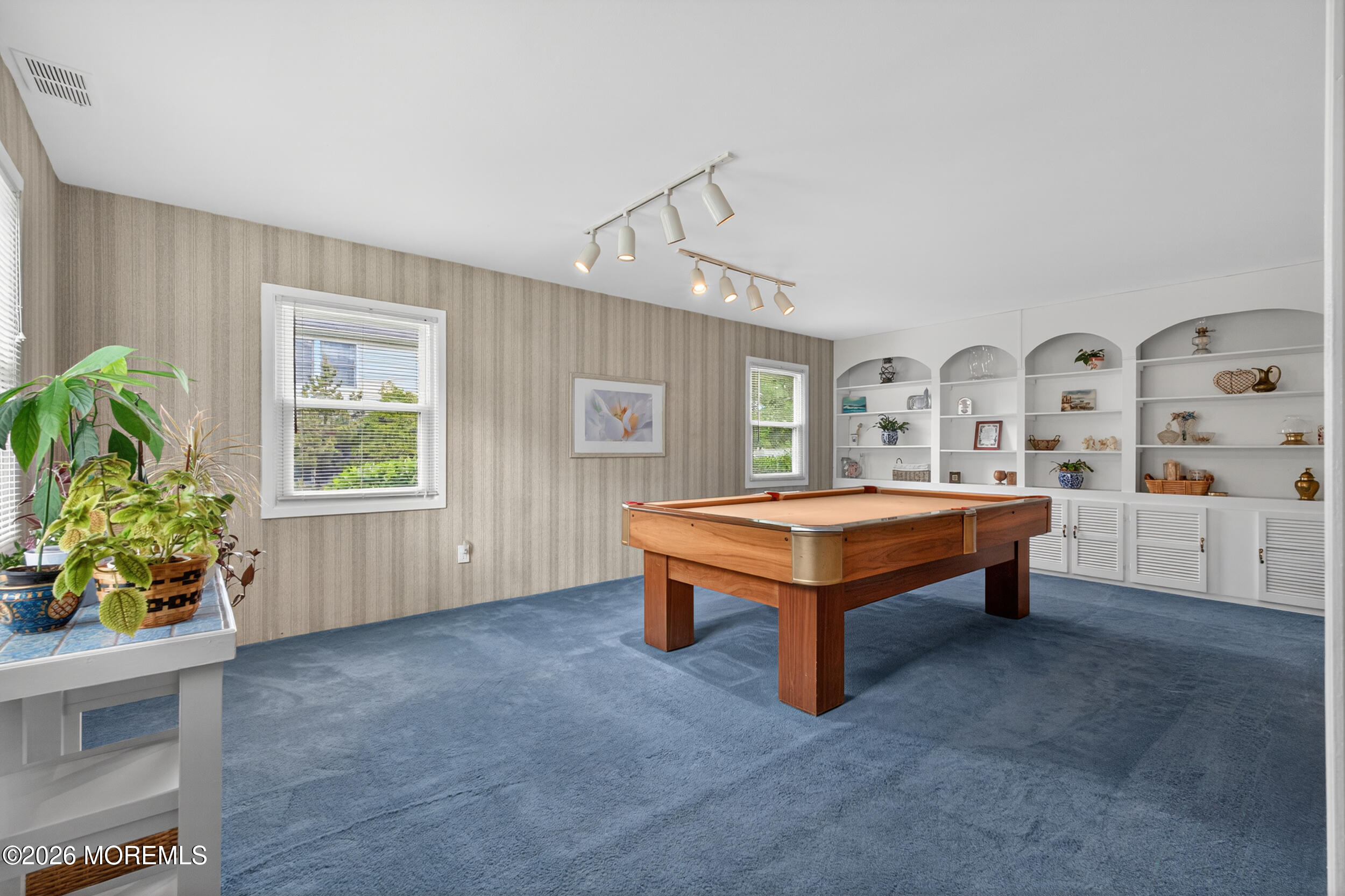 22 River Drive, Marlboro, NJ, 07746 image 6