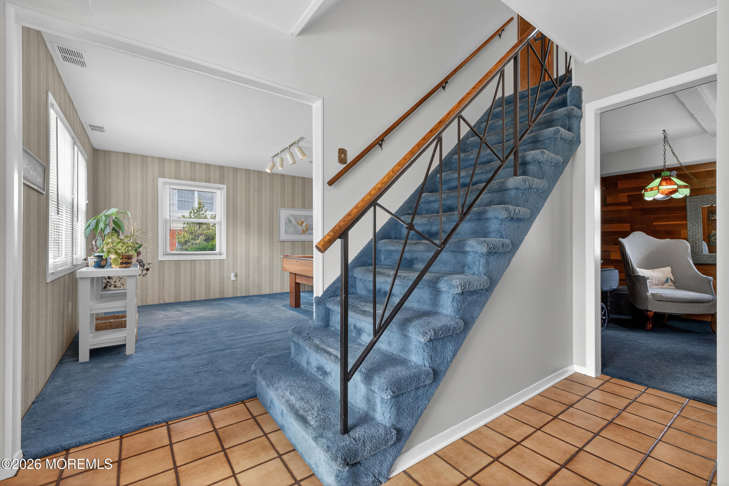 22 River Drive Image 3