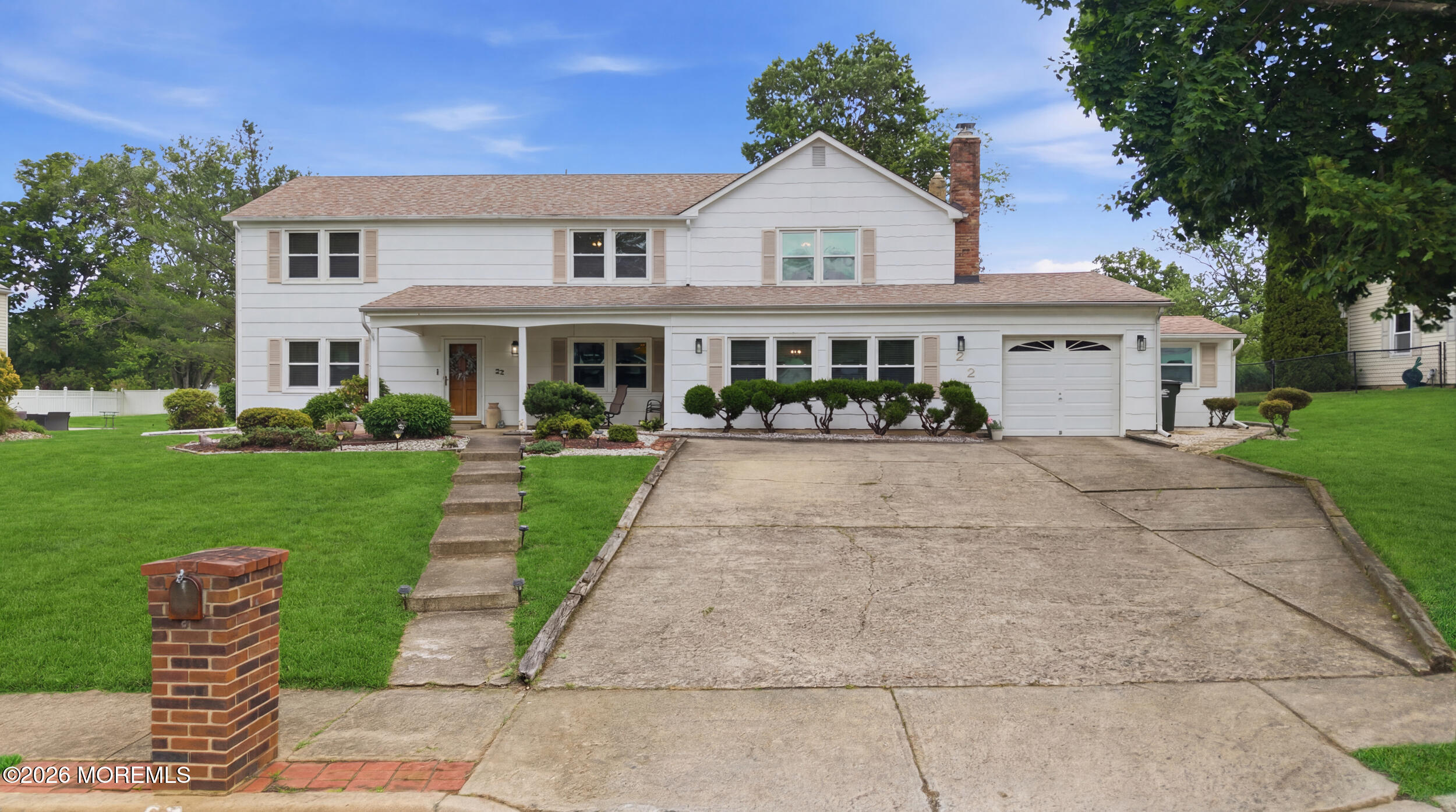 22 River Drive Image 2
