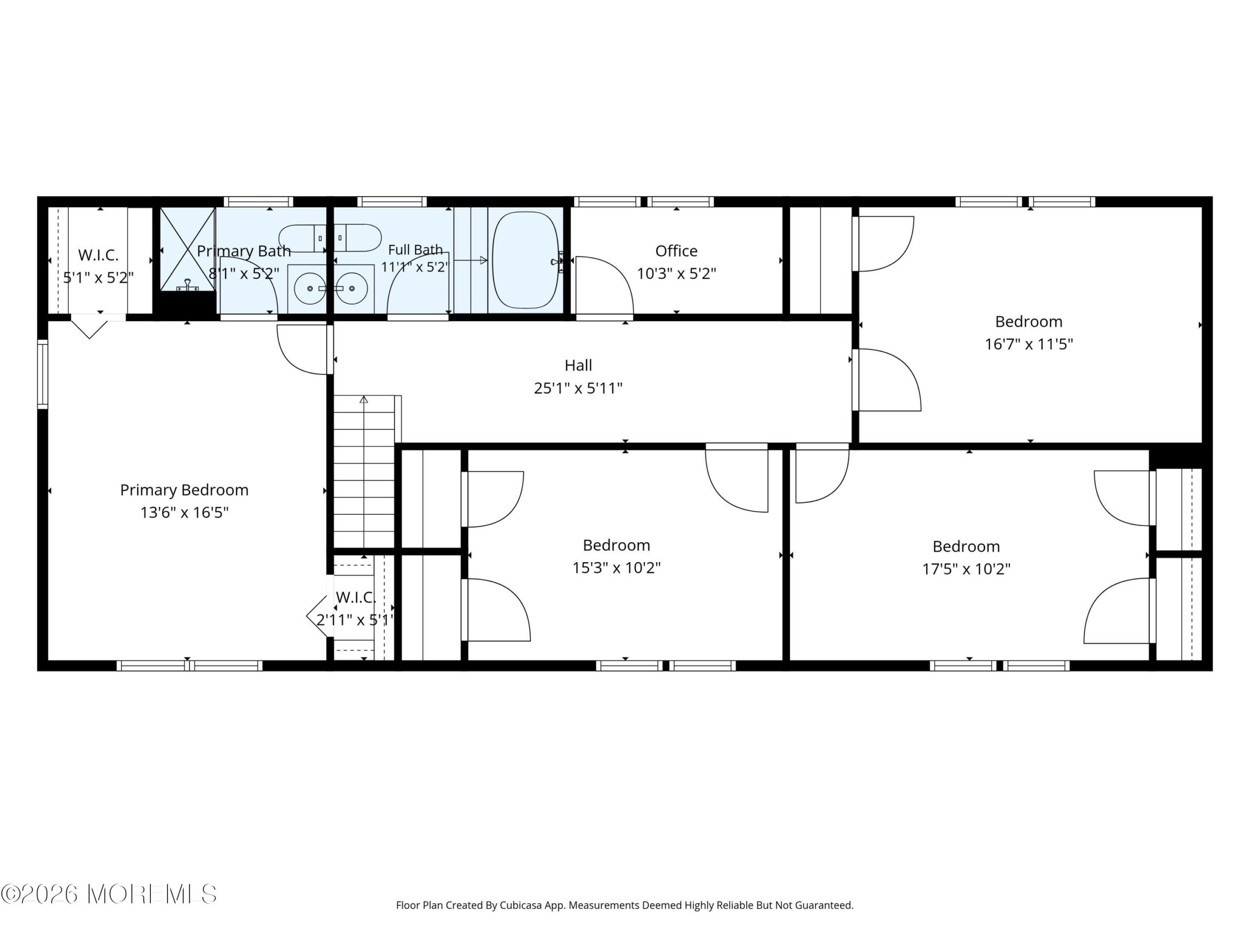 22 River Drive, Marlboro, NJ, 07746 image 26