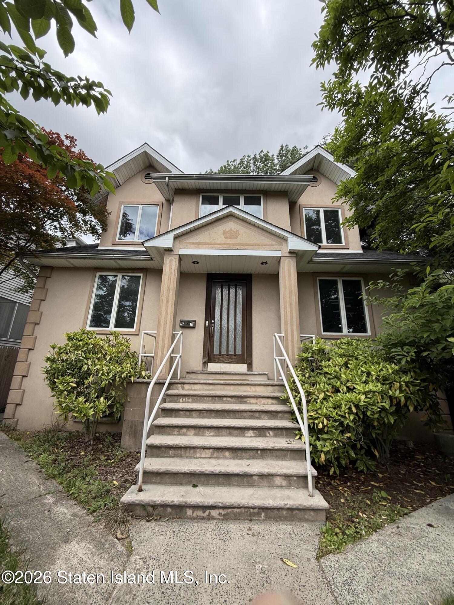 2671 Amboy Road Image 1