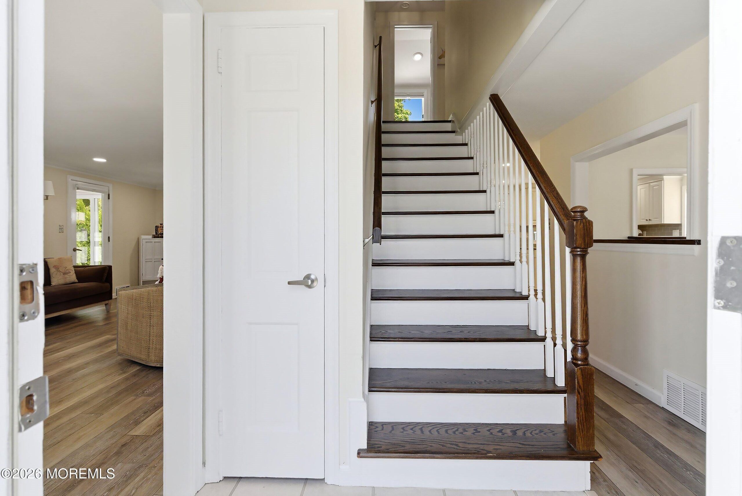 815 Briarcliff Avenue, Point Pleasant, NJ, 08742 image 6