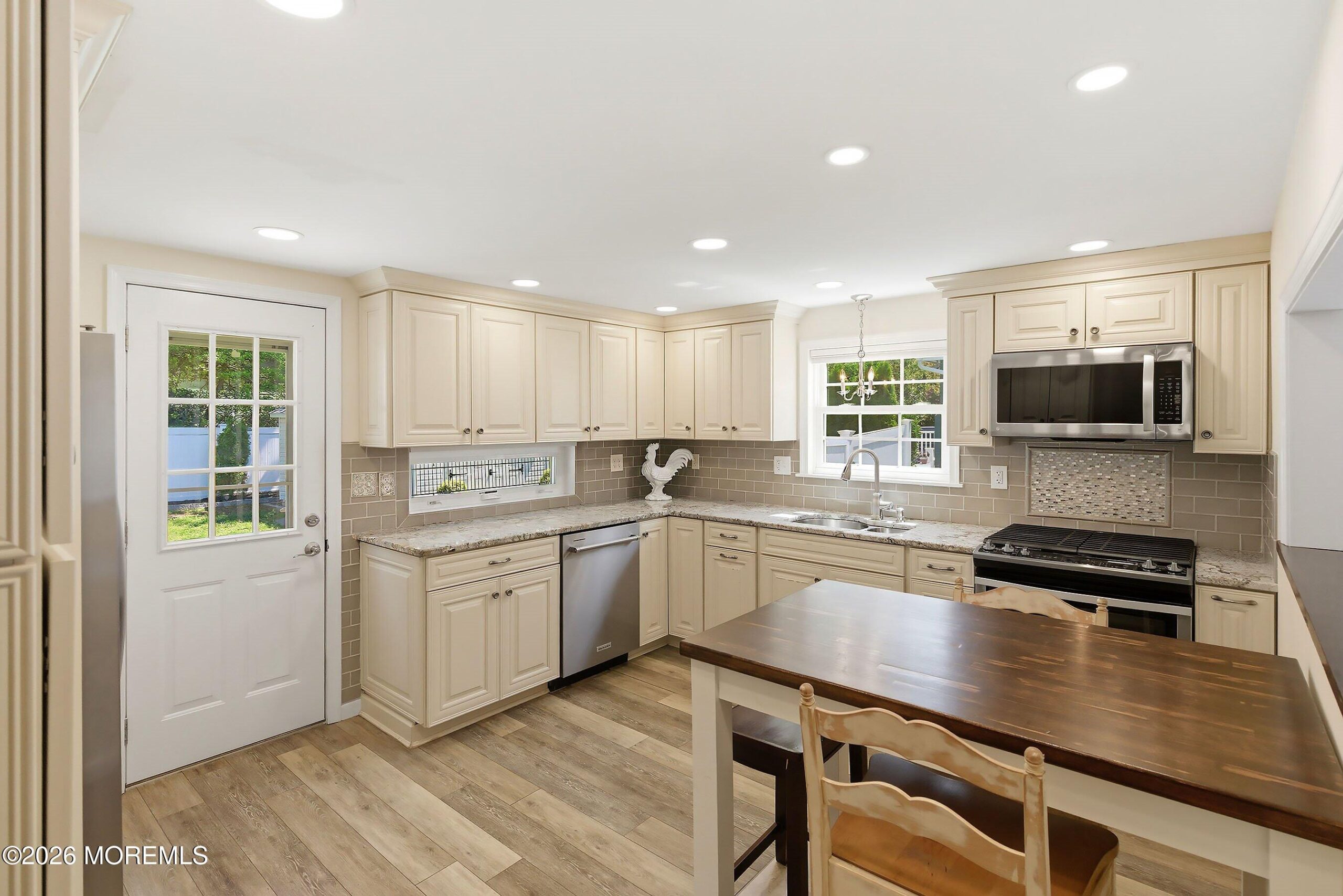 815 Briarcliff Avenue, Point Pleasant, NJ, 08742 image 16