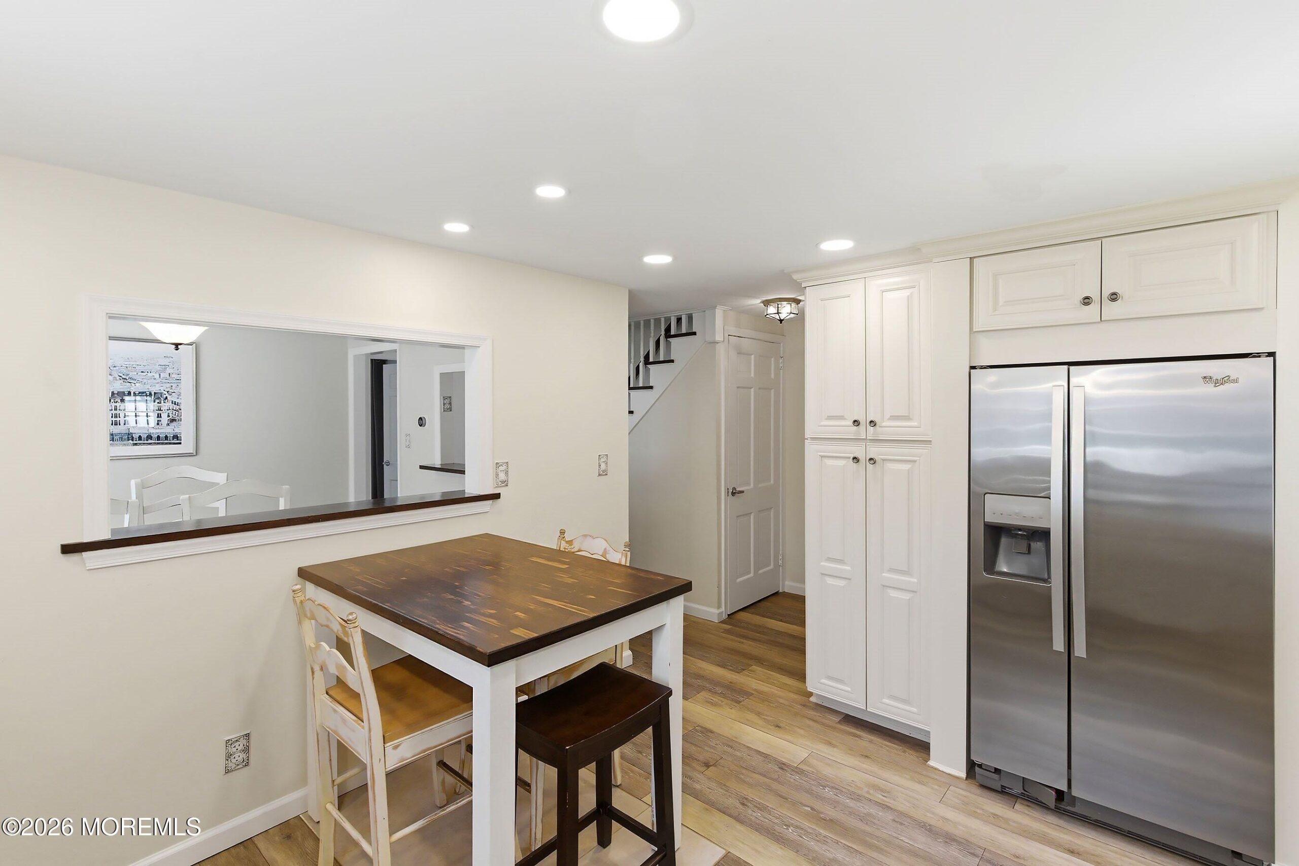 815 Briarcliff Avenue, Point Pleasant, NJ, 08742 image 17