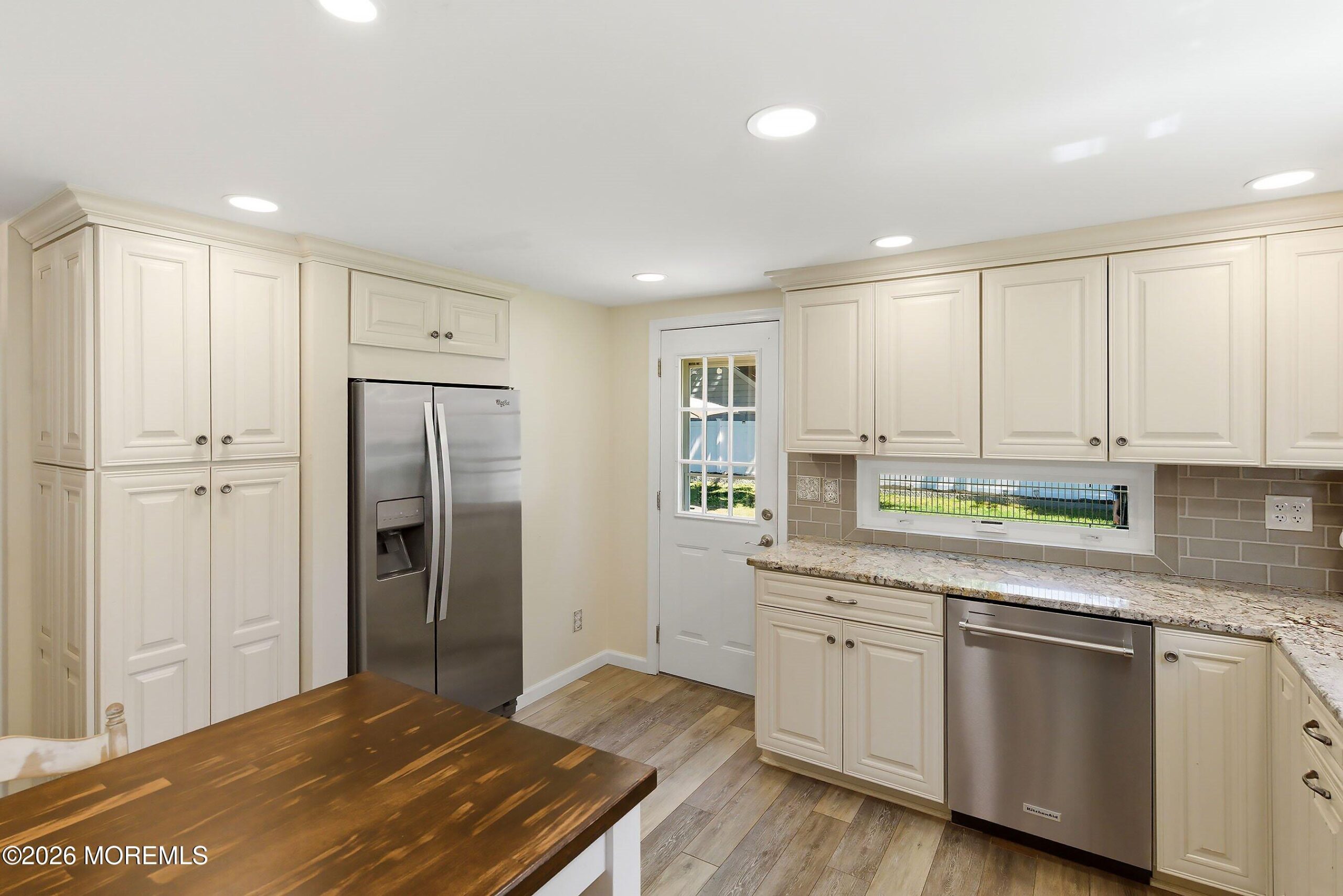 815 Briarcliff Avenue, Point Pleasant, NJ, 08742 image 18