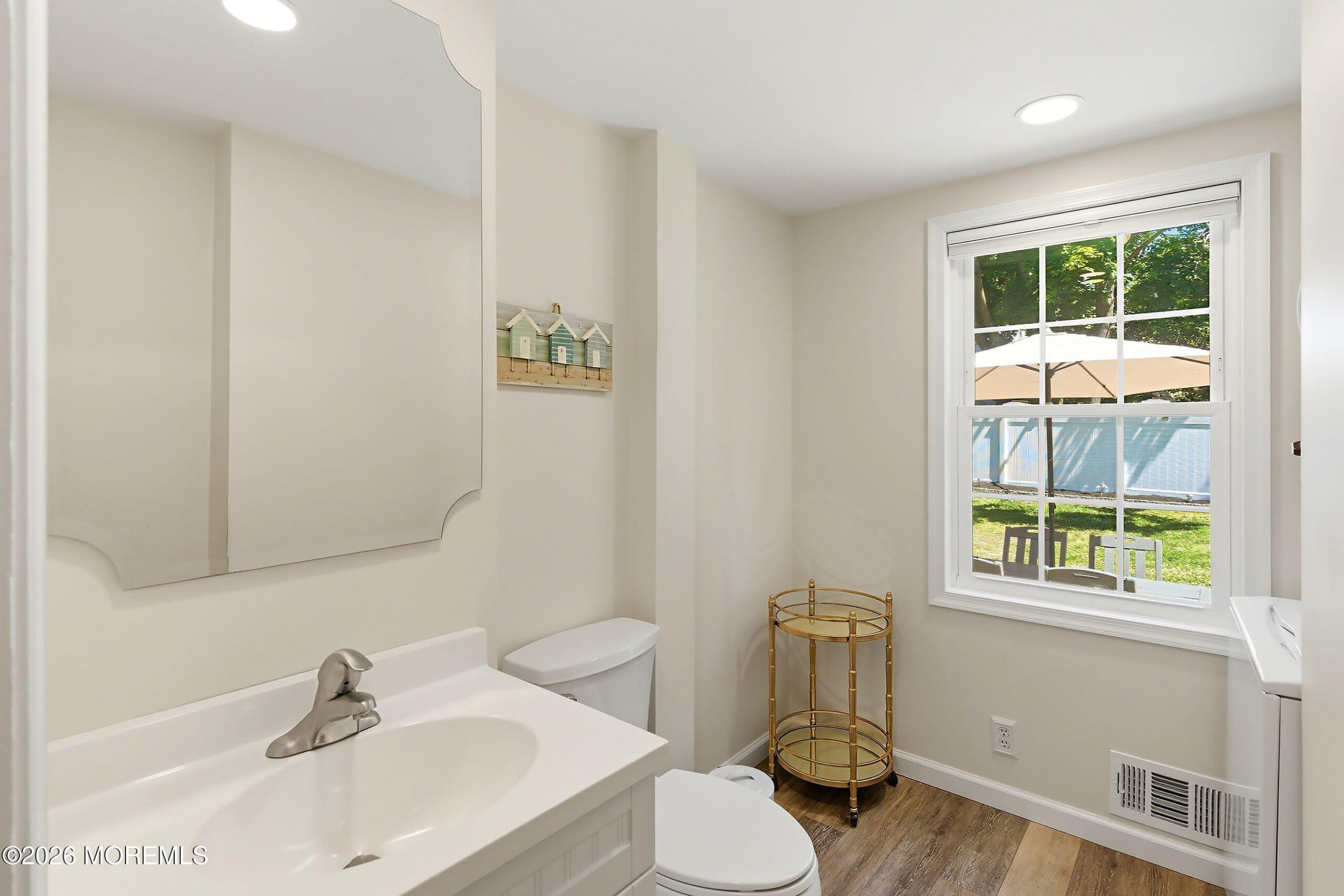 815 Briarcliff Avenue, Point Pleasant, NJ, 08742 image 20