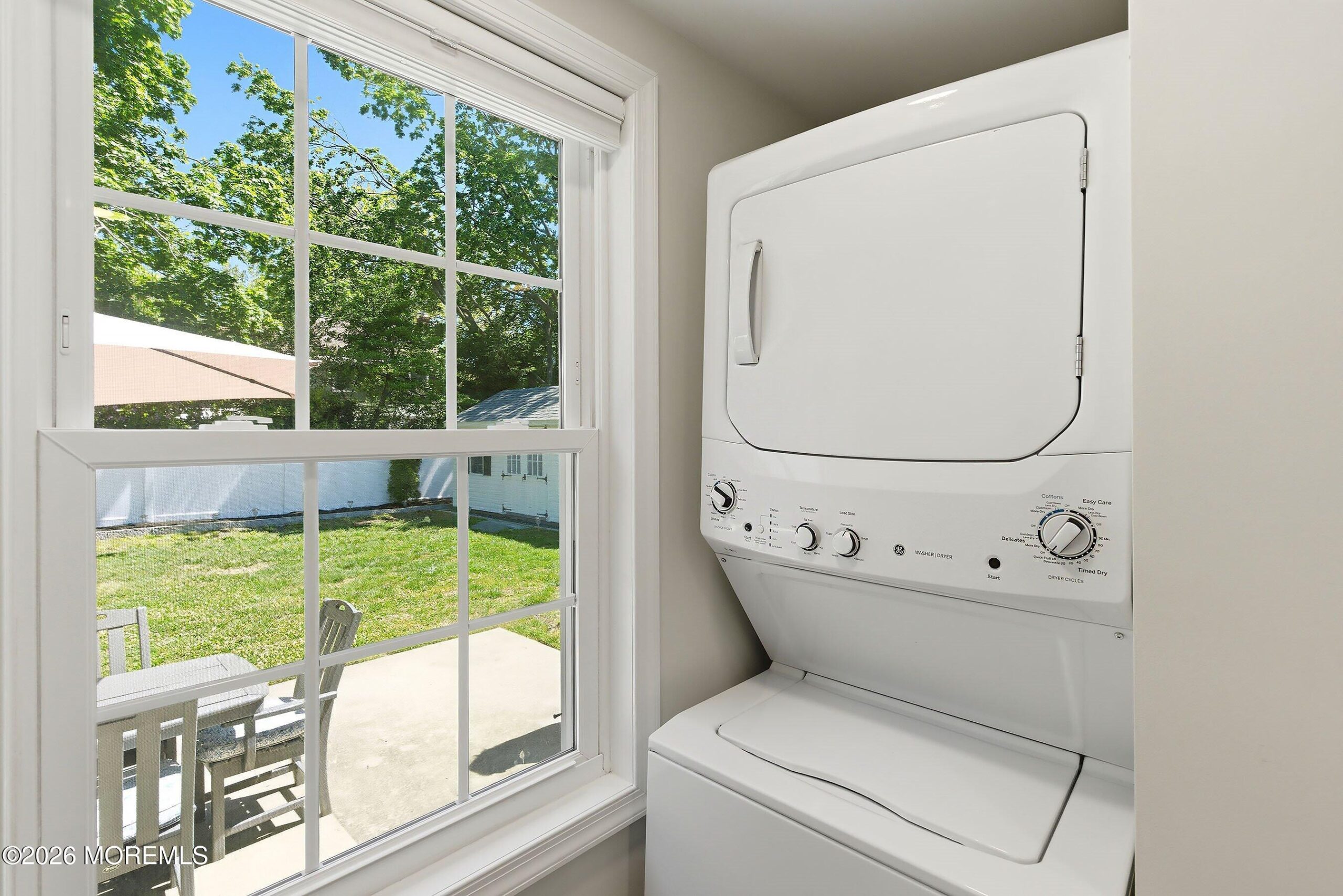 815 Briarcliff Avenue, Point Pleasant, NJ, 08742 image 28