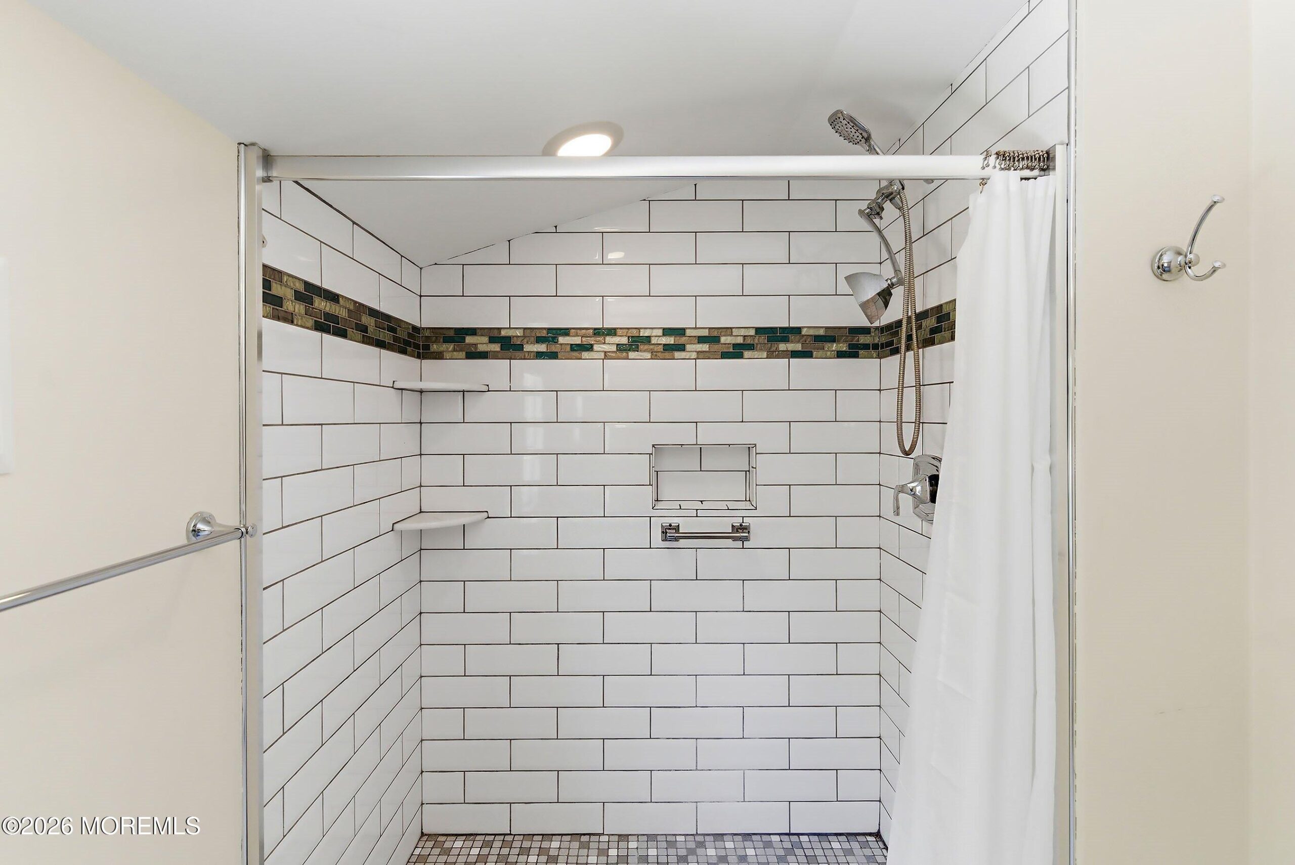 815 Briarcliff Avenue, Point Pleasant, NJ, 08742 image 26