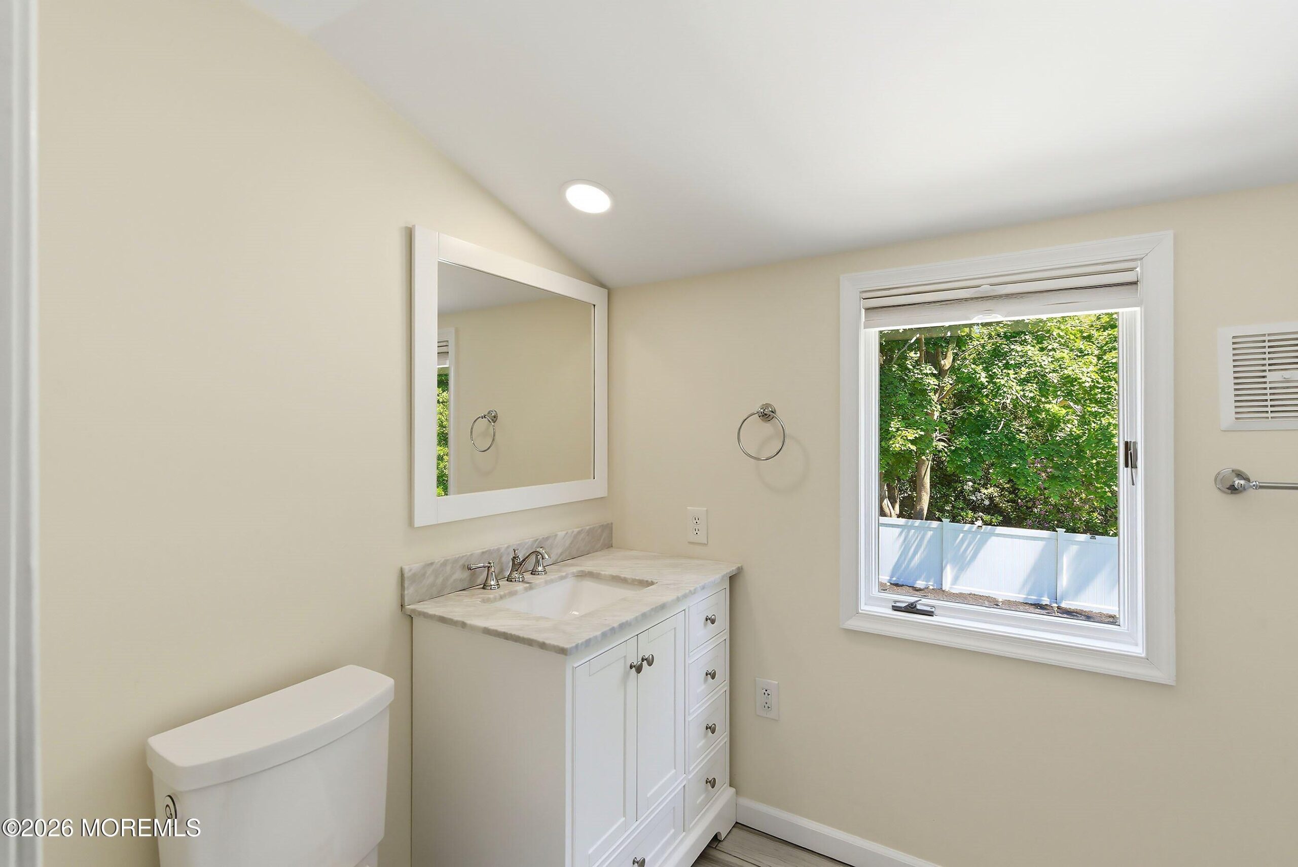 815 Briarcliff Avenue, Point Pleasant, NJ, 08742 image 27