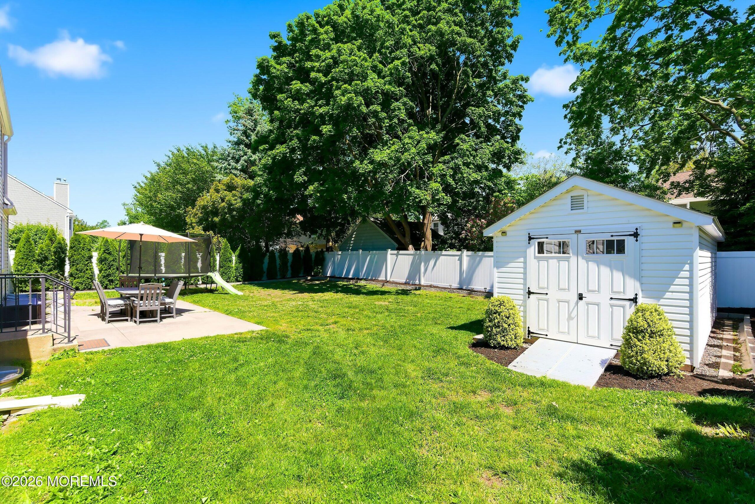 815 Briarcliff Avenue, Point Pleasant, NJ, 08742 image 32