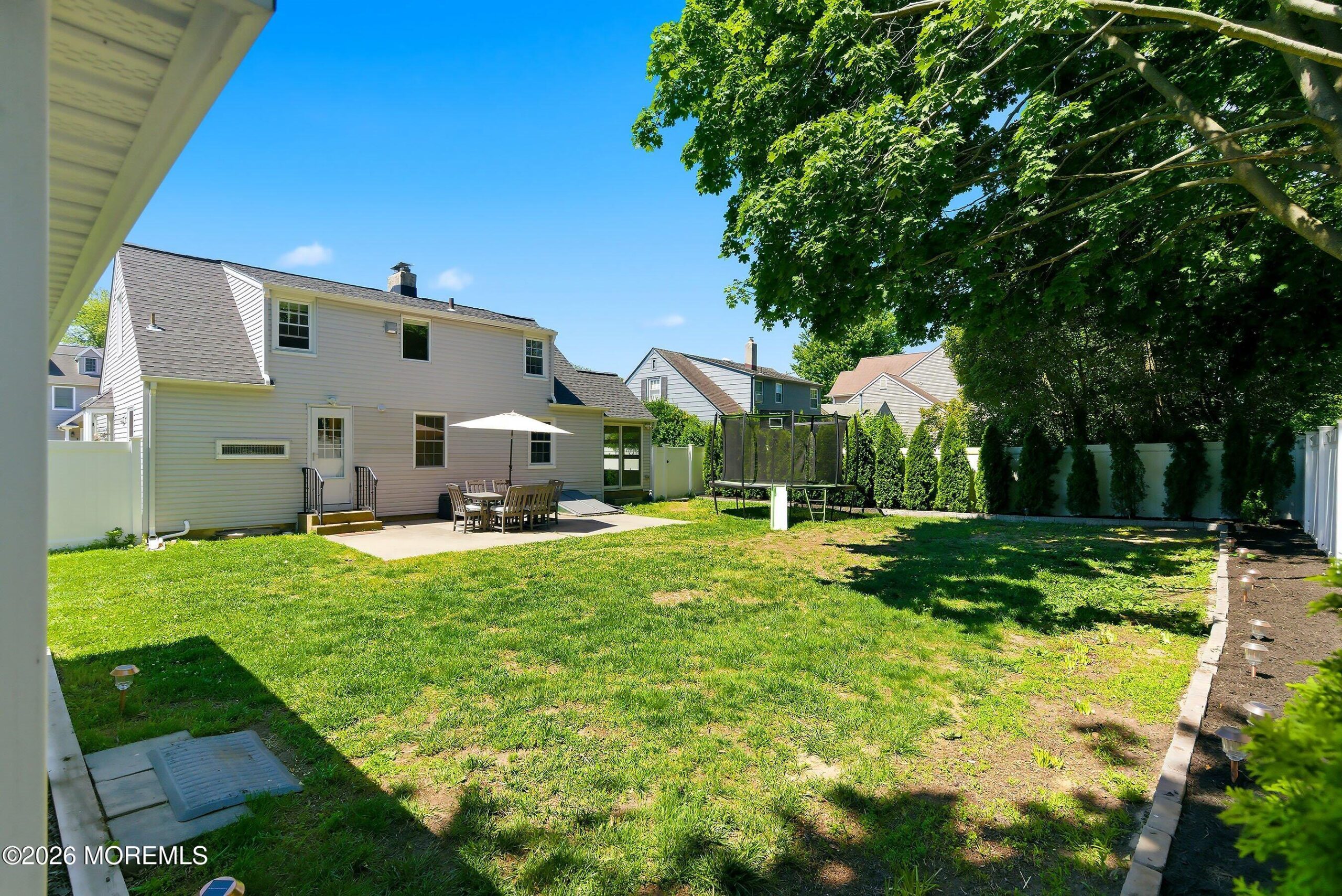 815 Briarcliff Avenue, Point Pleasant, NJ, 08742 image 36