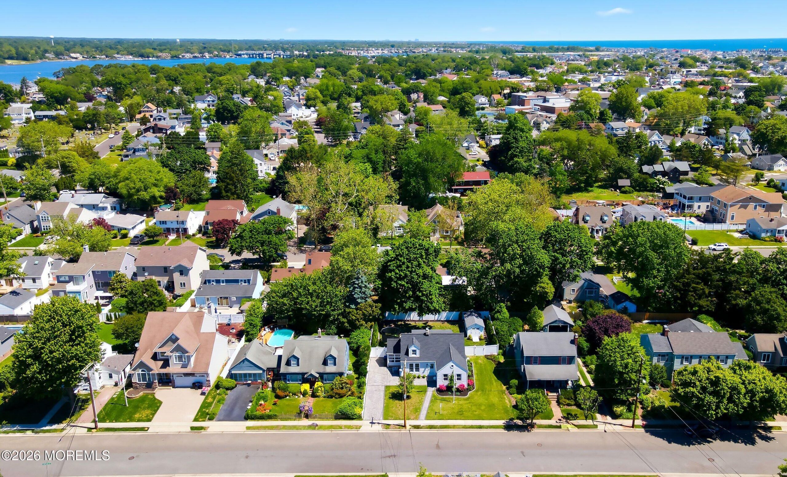 815 Briarcliff Avenue, Point Pleasant, NJ, 08742 image 37