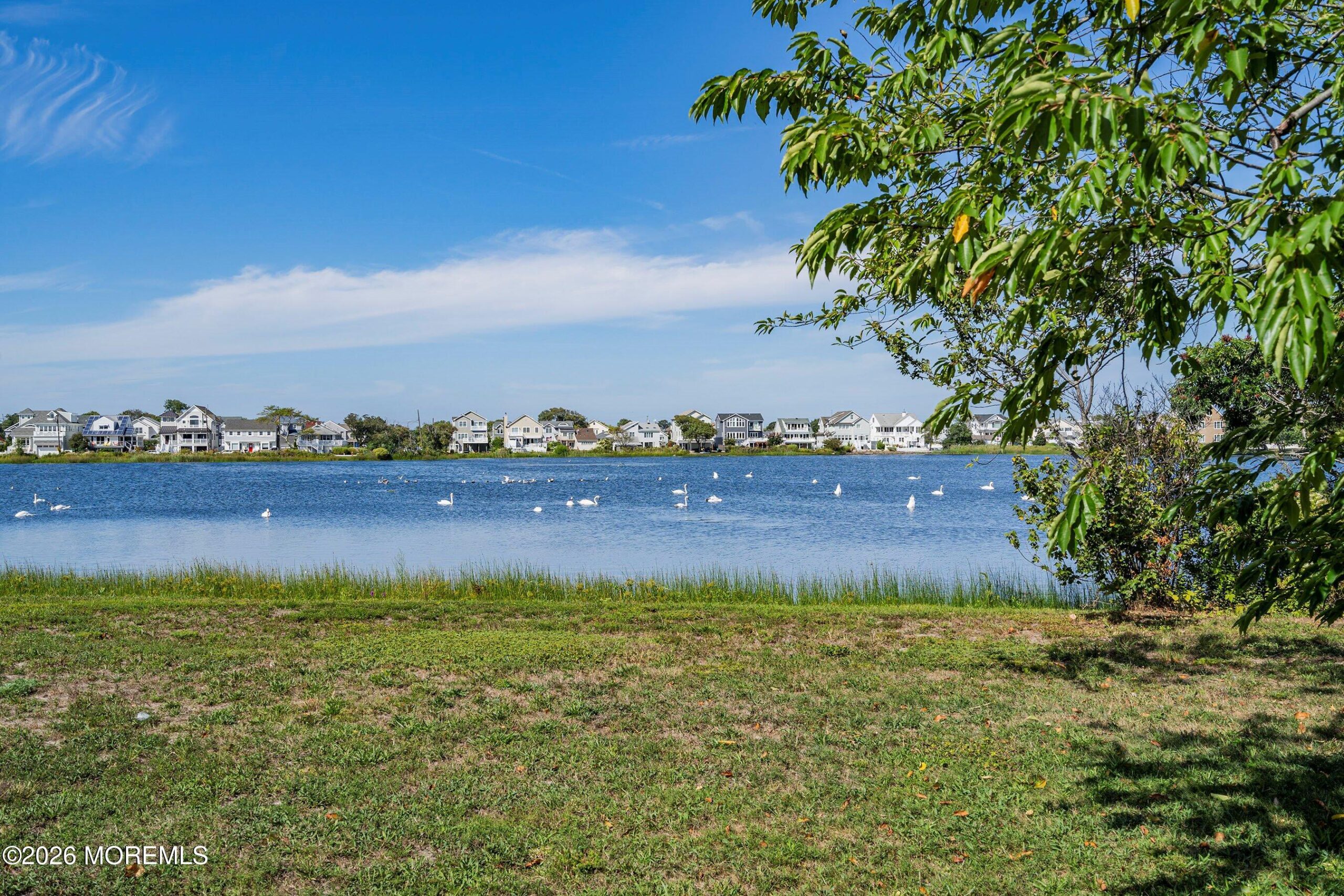 815 Briarcliff Avenue, Point Pleasant, NJ, 08742 image 47
