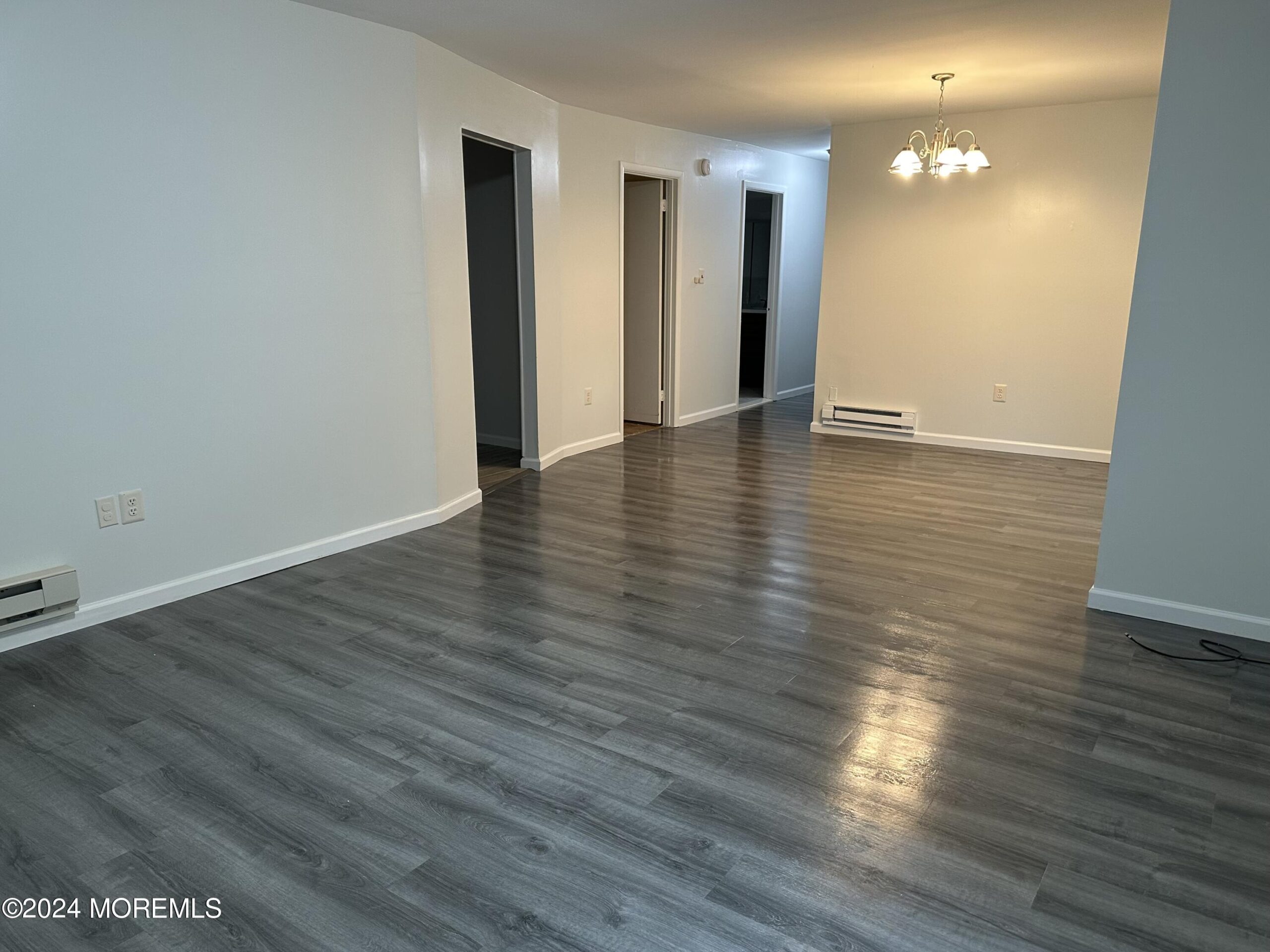 120 Amberly Drive B, Manalapan, NJ, 07726 image 7
