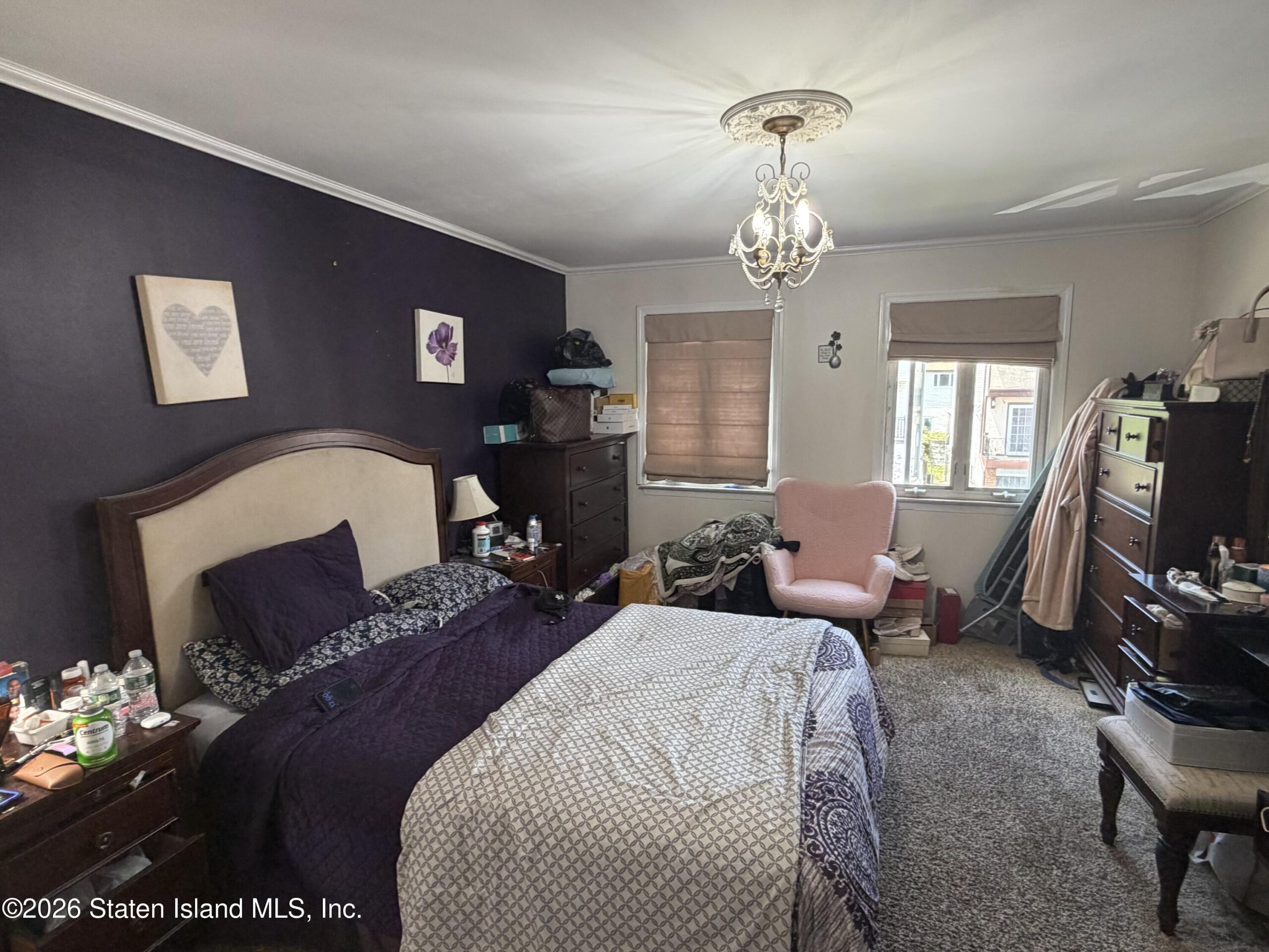 29 Hammock Lane, Staten Island, NY, 10312 image 6