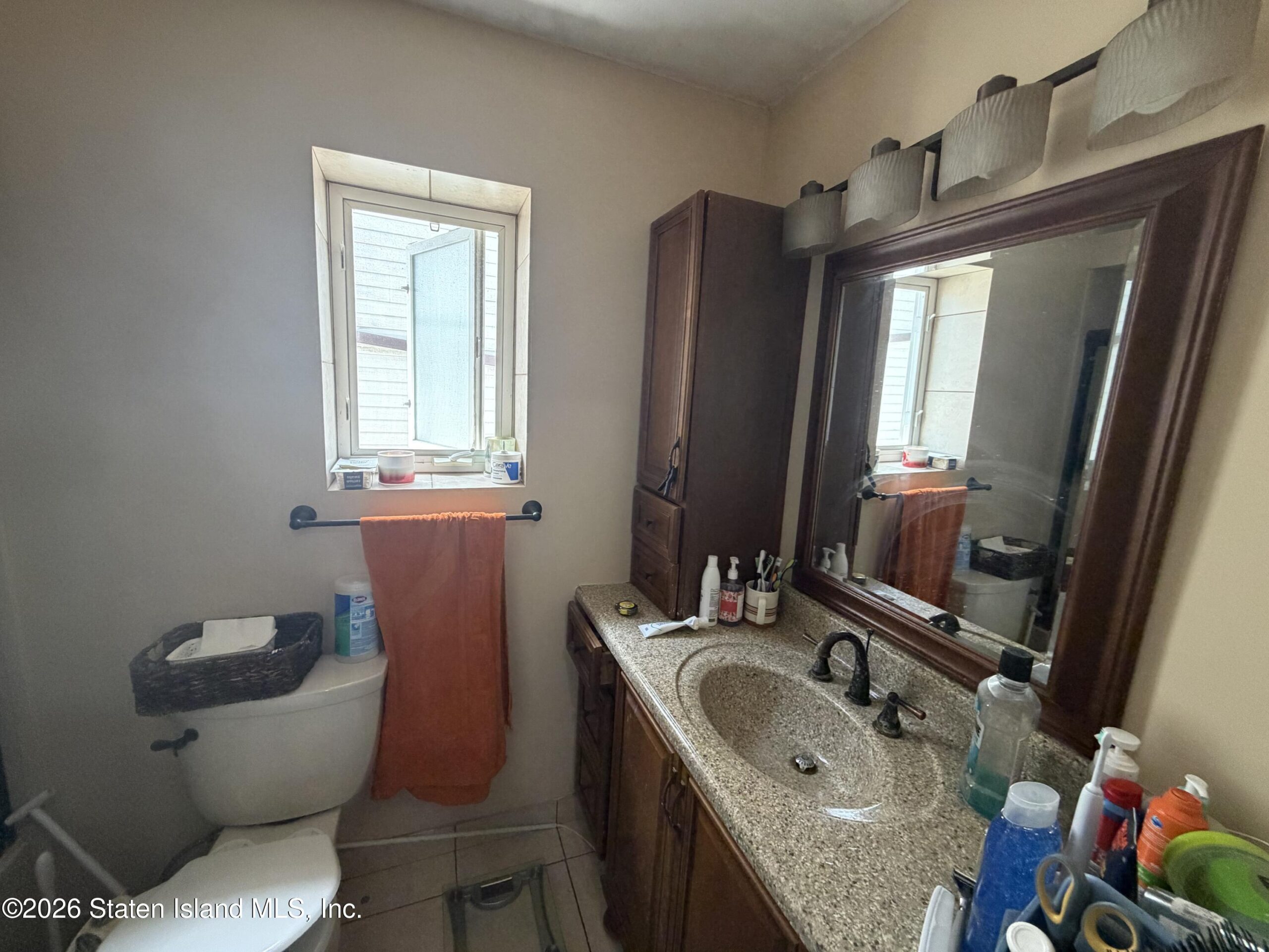29 Hammock Lane, Staten Island, NY, 10312 image 7
