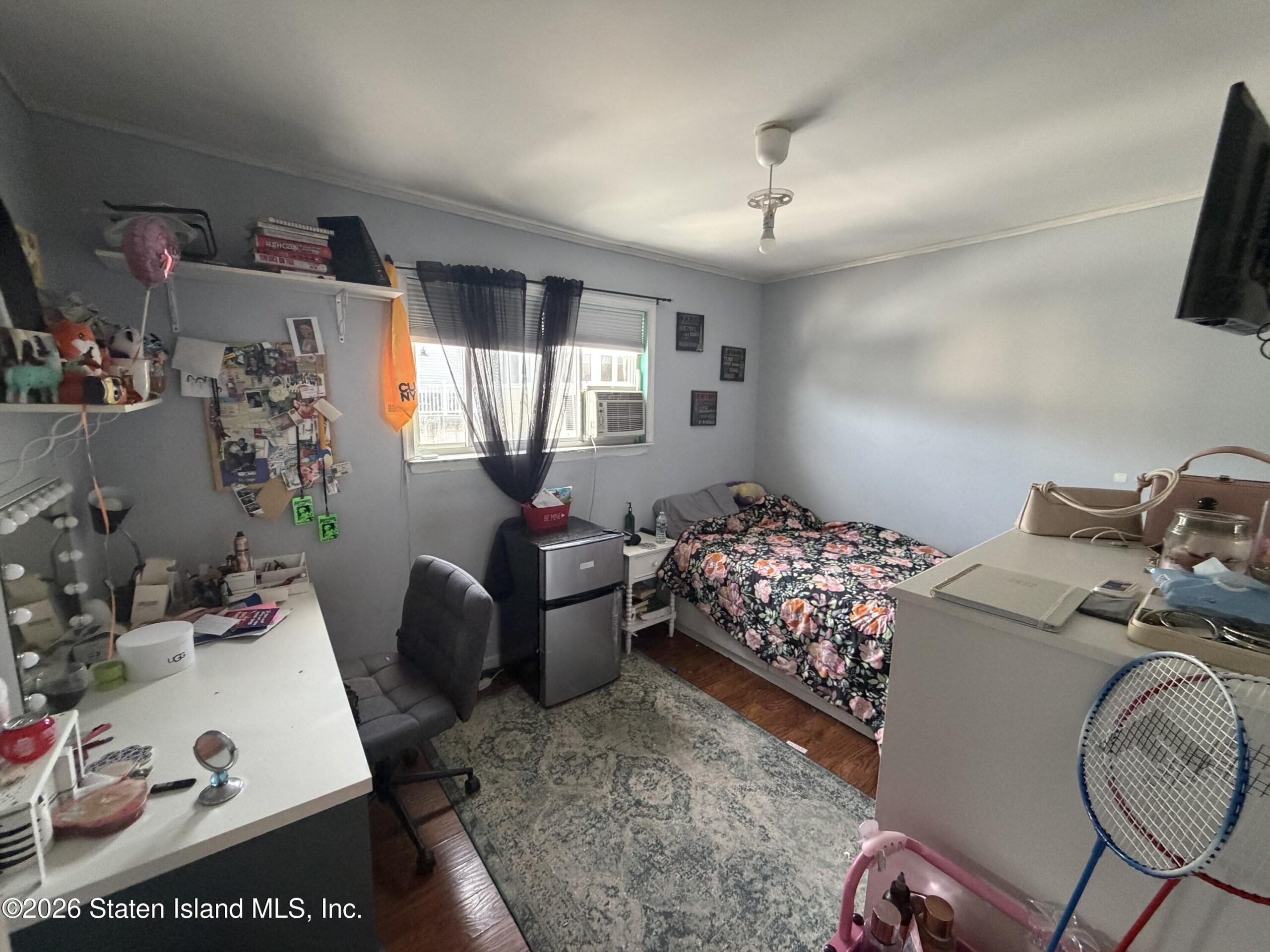 29 Hammock Lane, Staten Island, NY, 10312 image 10