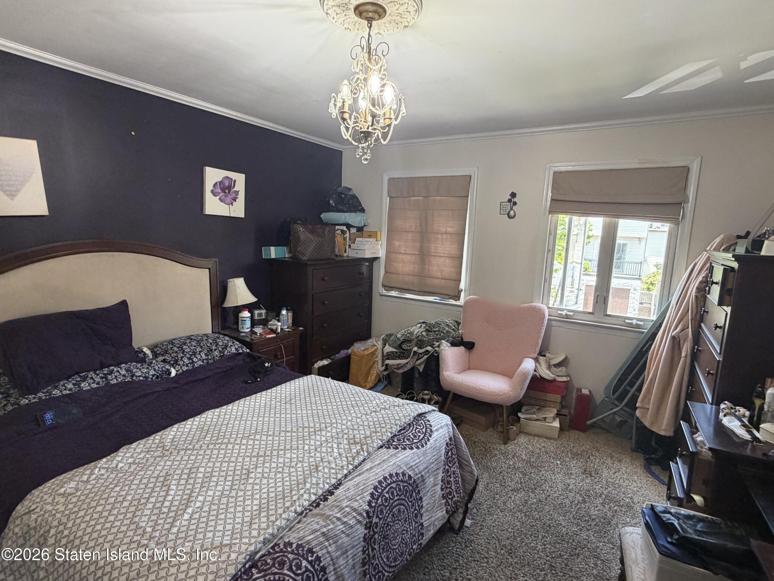 29 Hammock Lane, Staten Island, NY, 10312 image 11