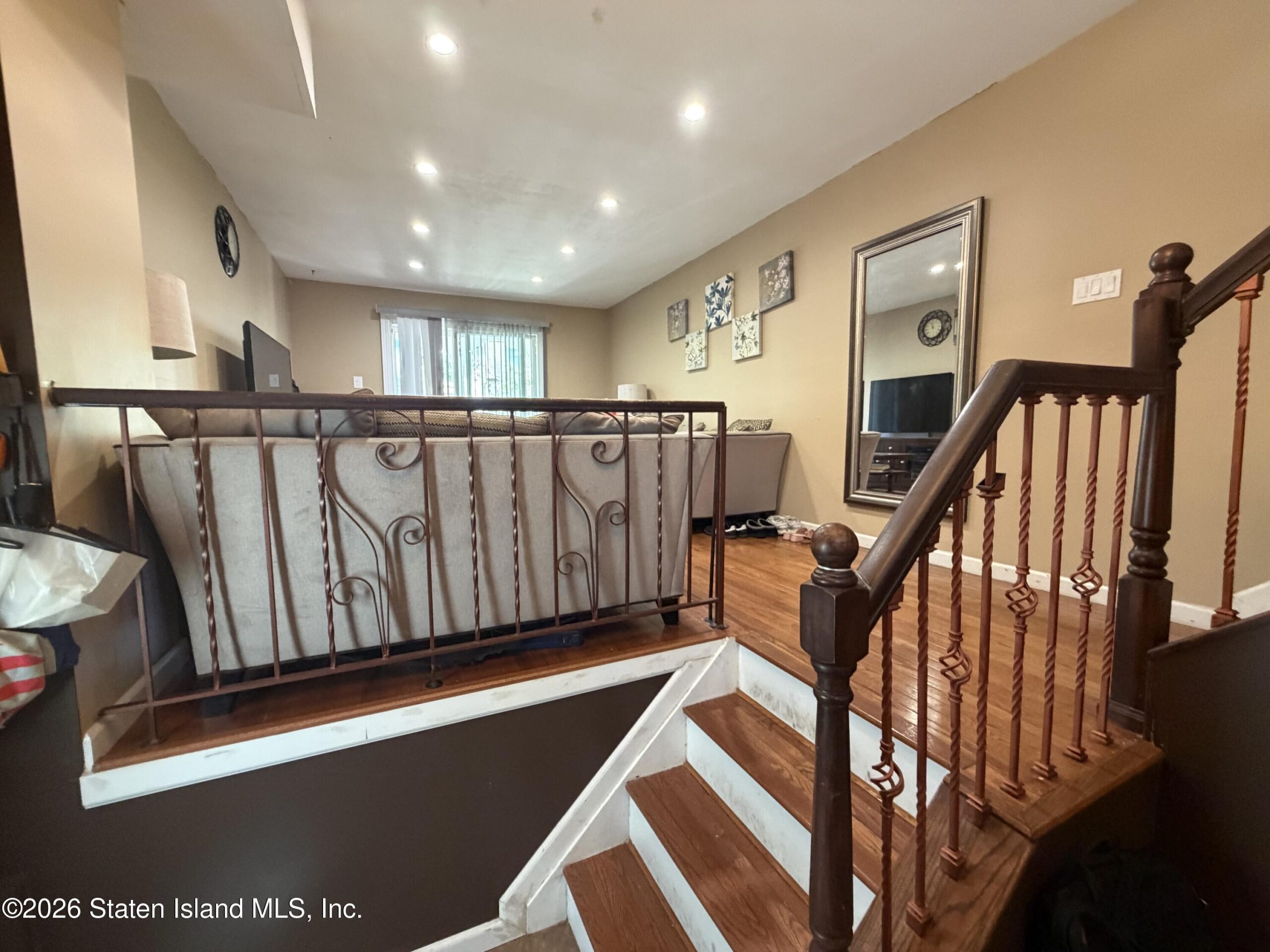 29 Hammock Lane, Staten Island, NY, 10312 image 12