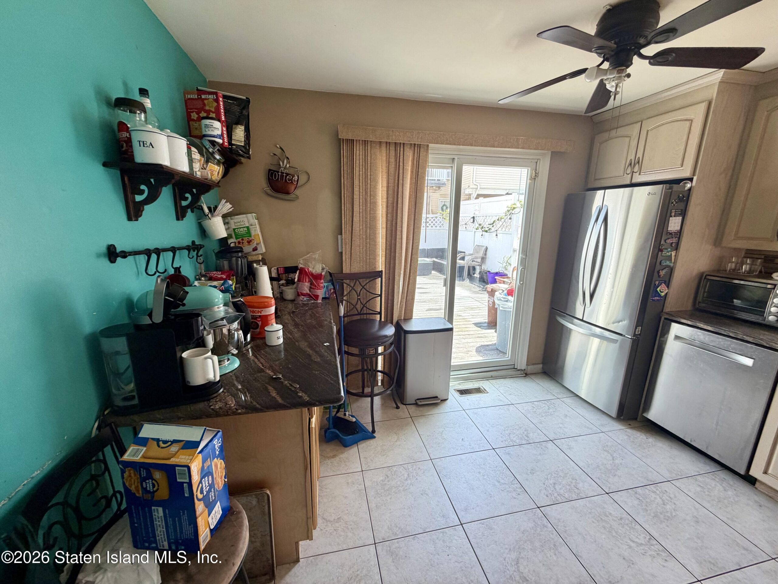 29 Hammock Lane, Staten Island, NY, 10312 image 13