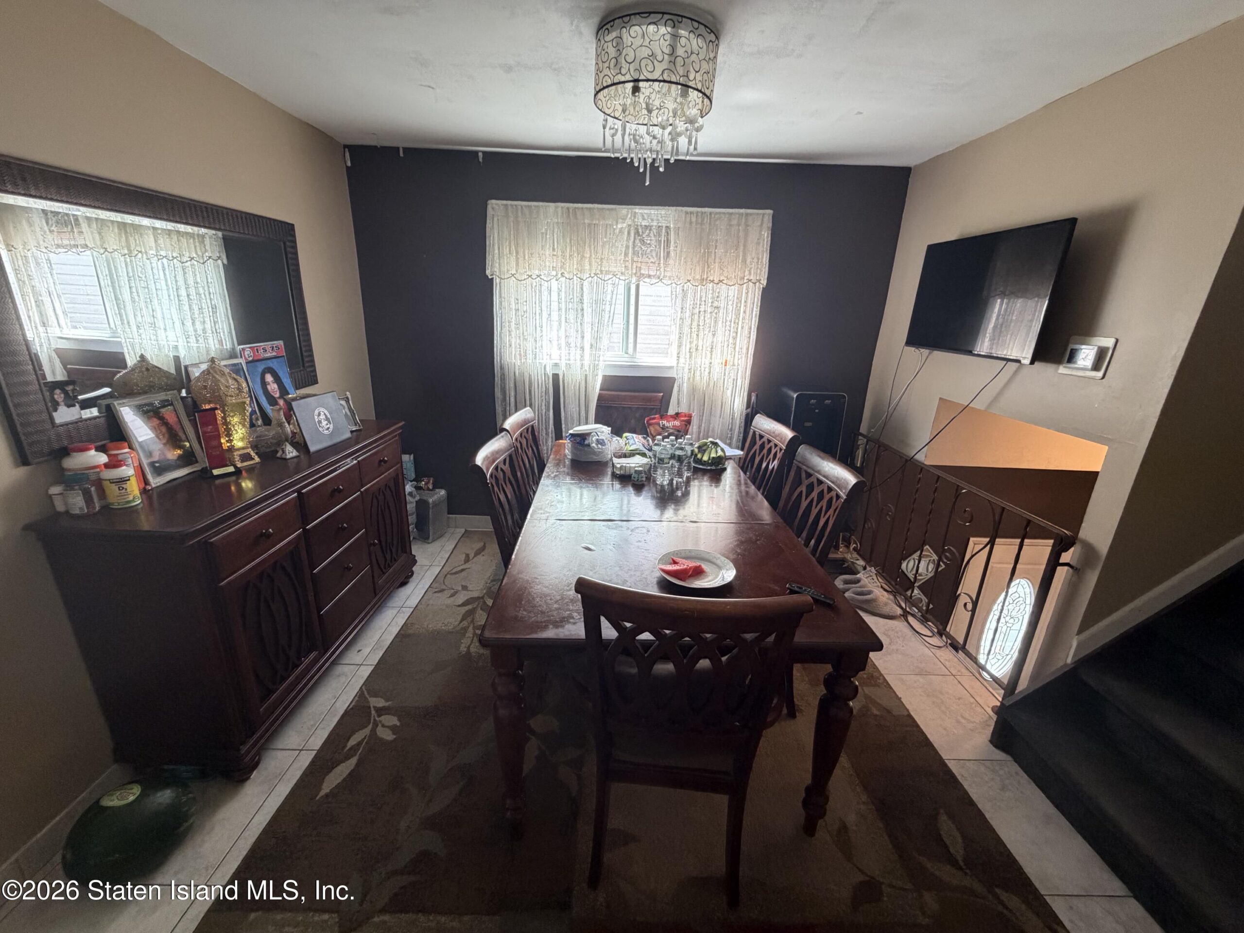 29 Hammock Lane, Staten Island, NY, 10312 image 15