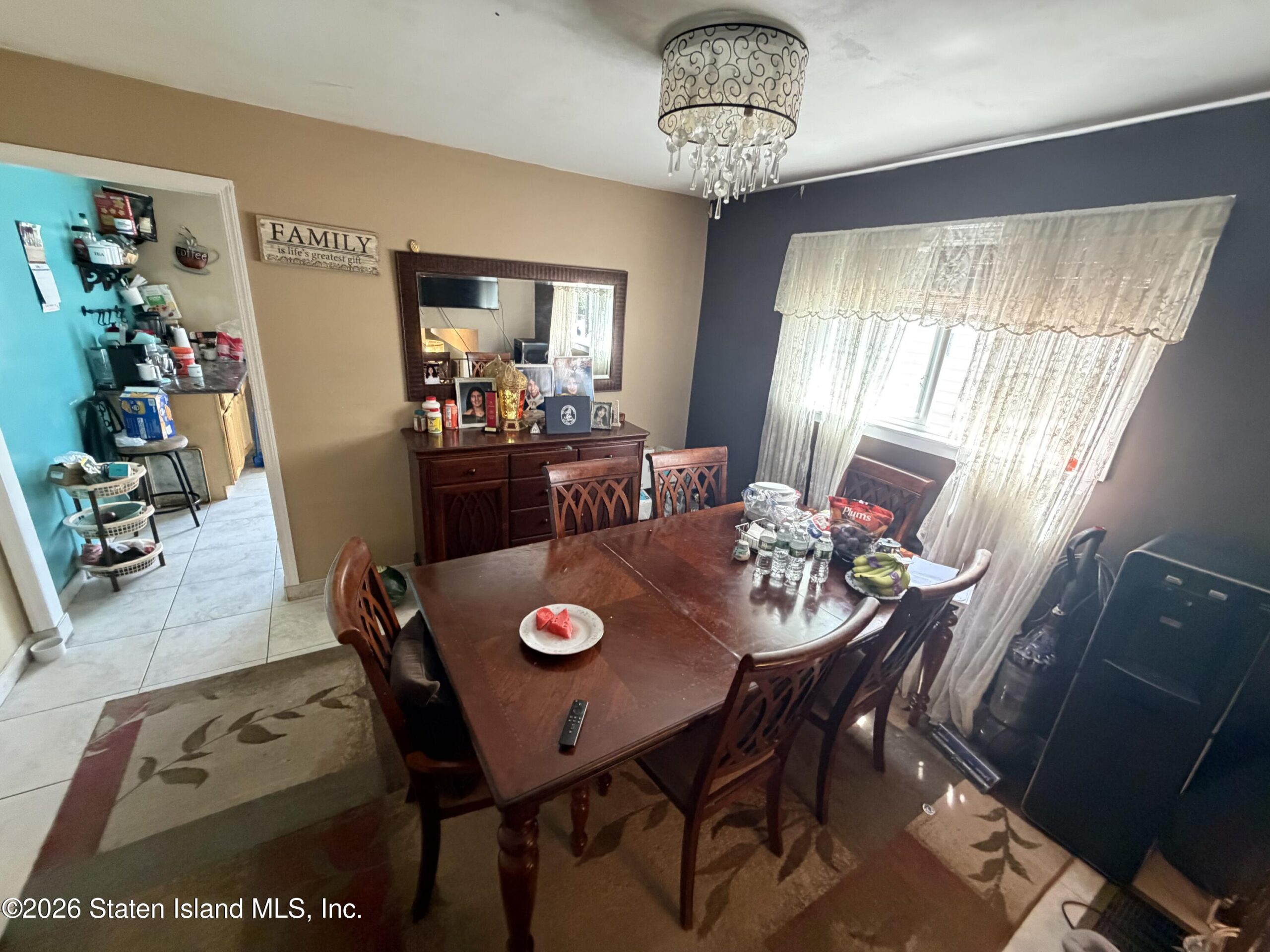 29 Hammock Lane Image 4