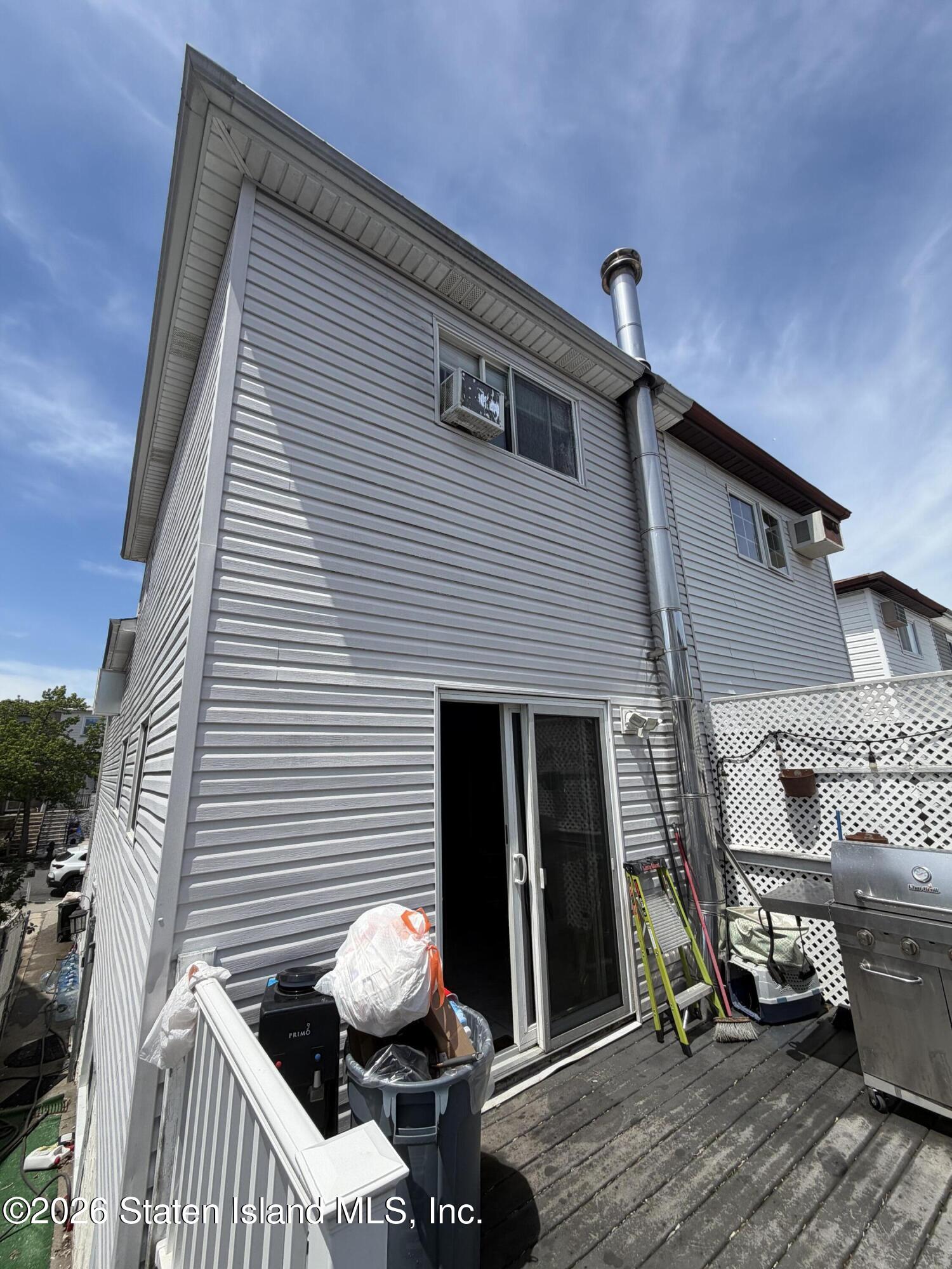 29 Hammock Lane, Staten Island, NY, 10312 image 14