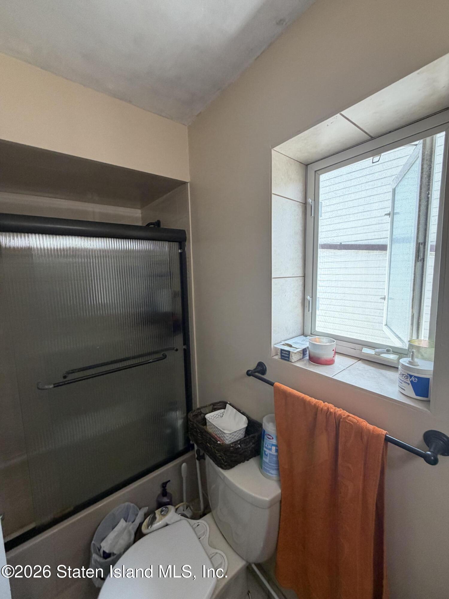 29 Hammock Lane, Staten Island, NY, 10312 image 8